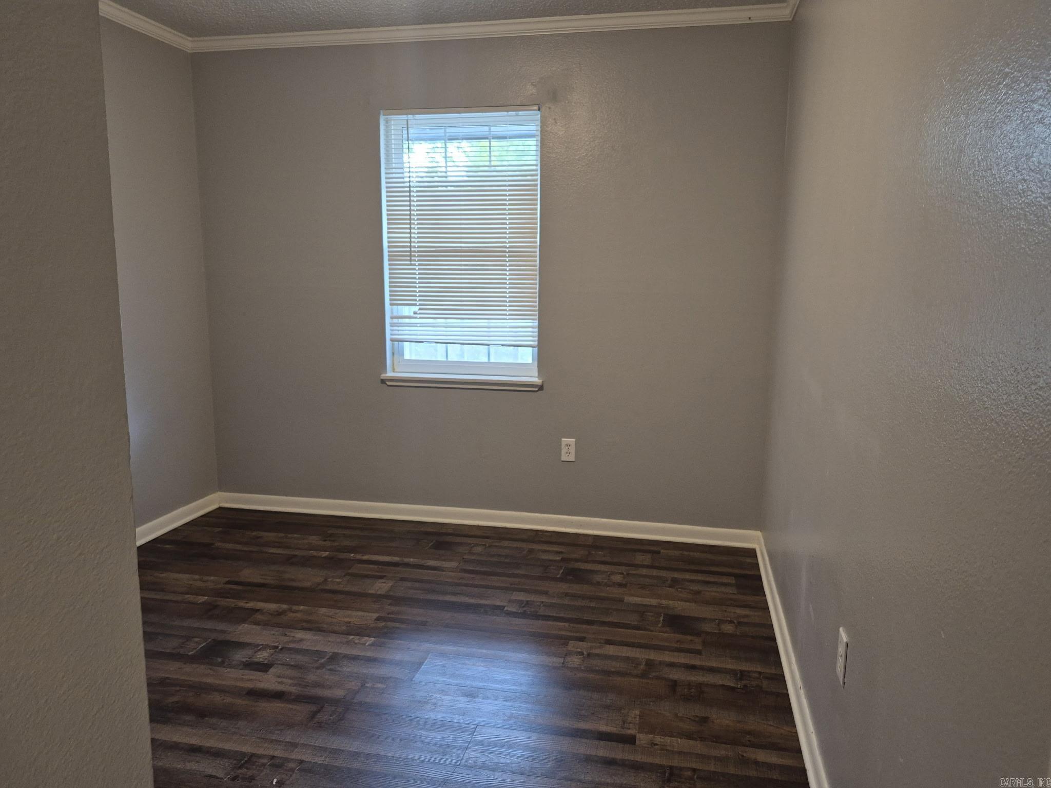 Not in Subdivision - Residential Lease
