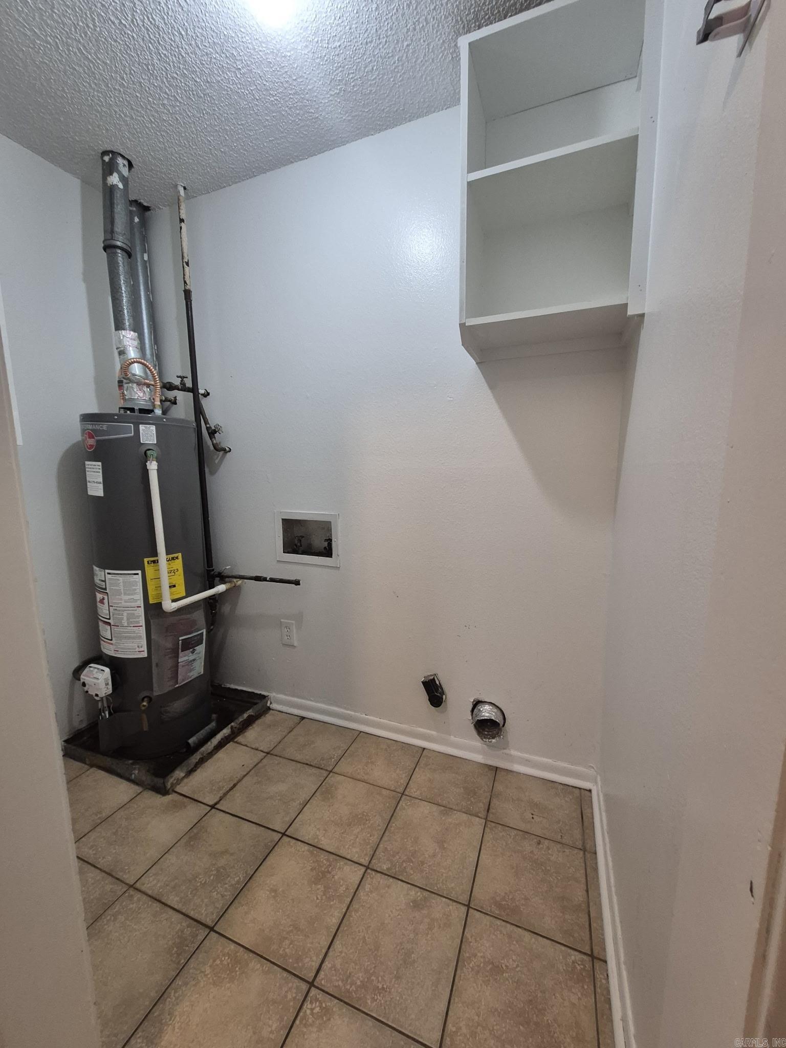 Not in Subdivision - Residential Lease