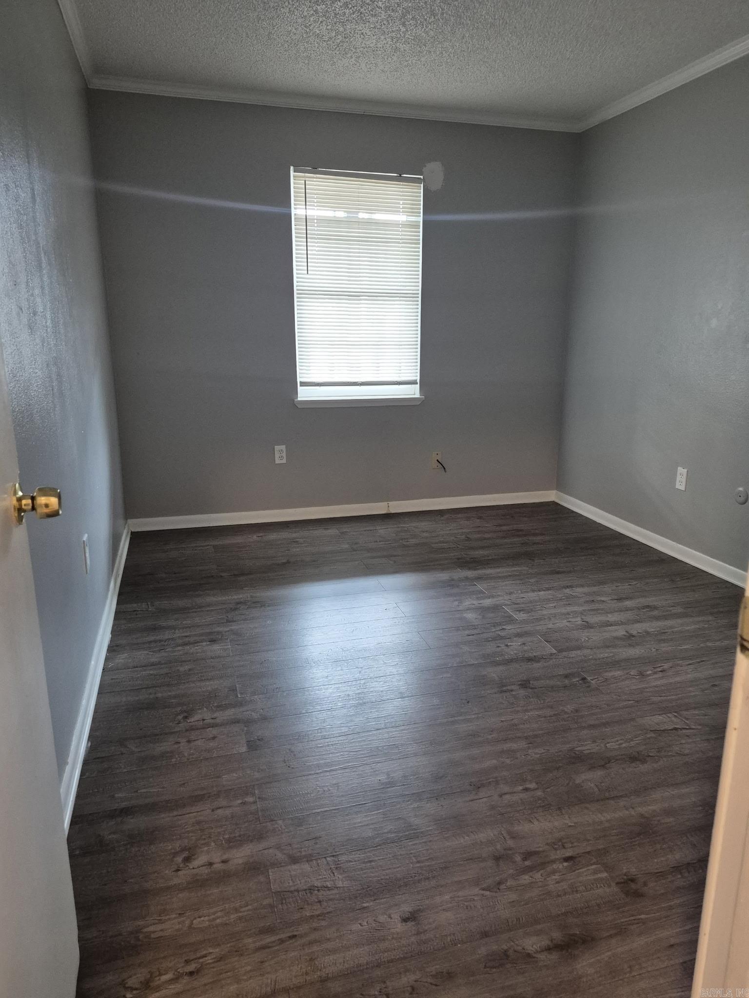 Not in Subdivision - Residential Lease