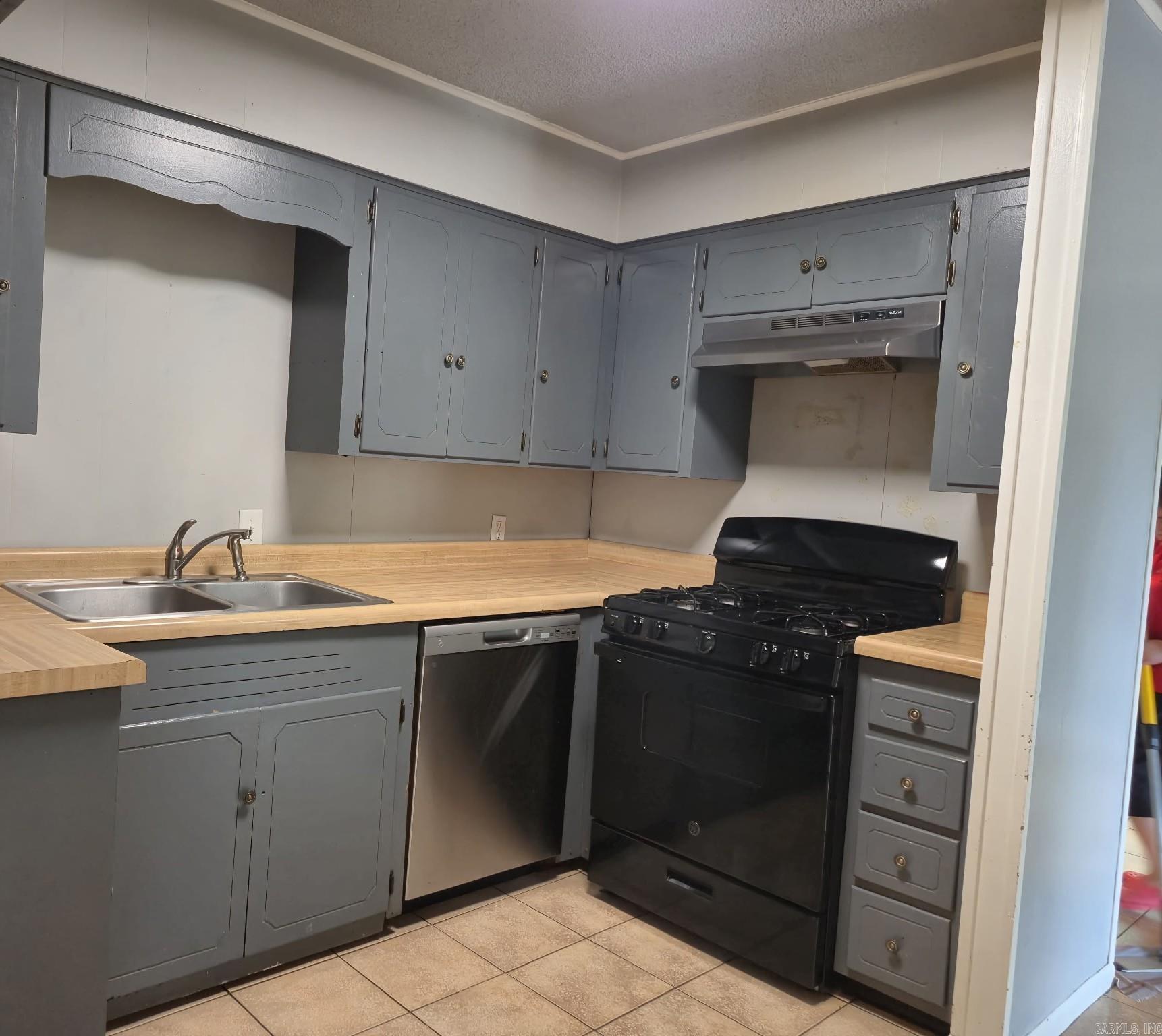Not in Subdivision - Residential Lease