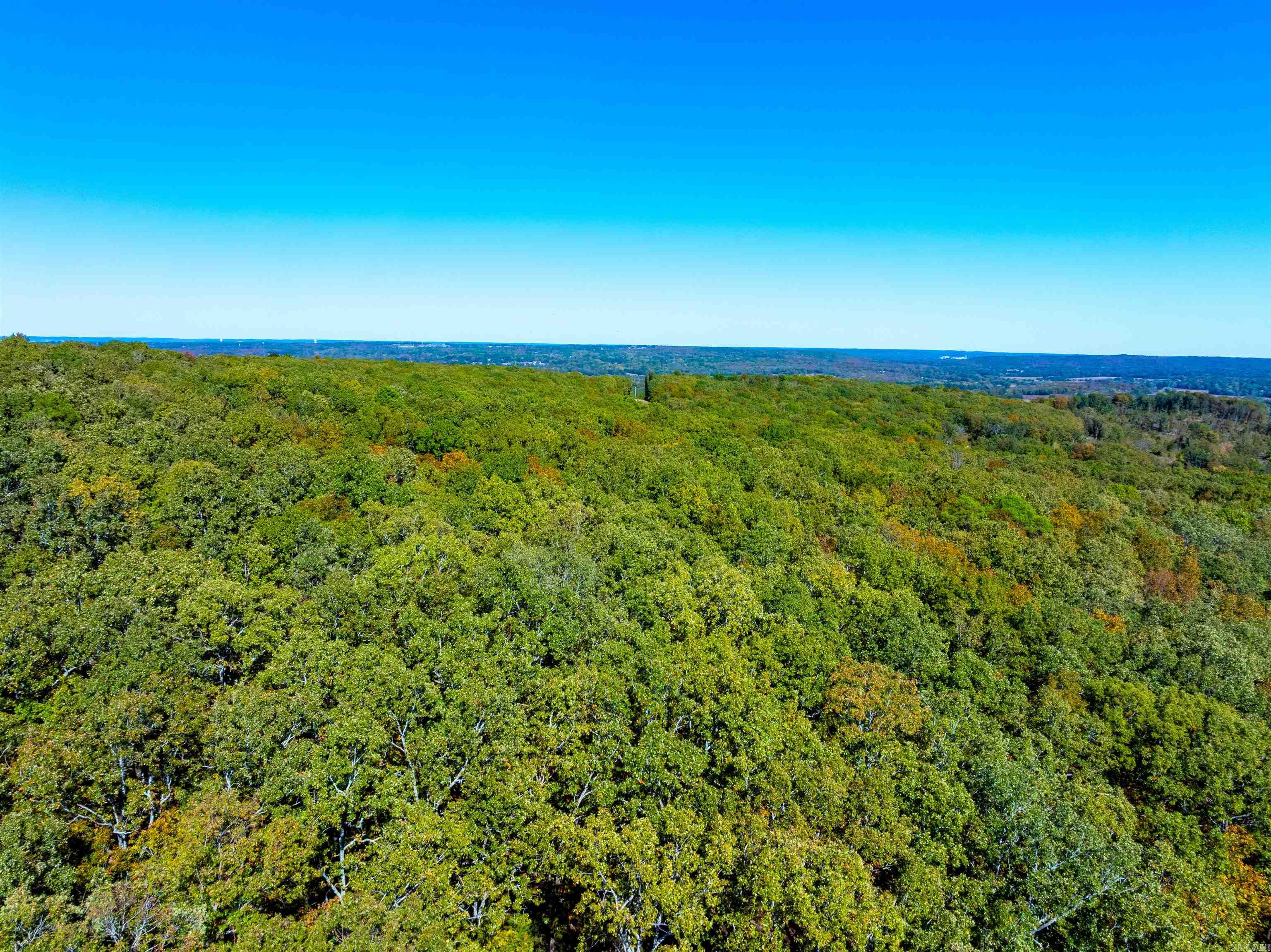 Vista Pointe - Land