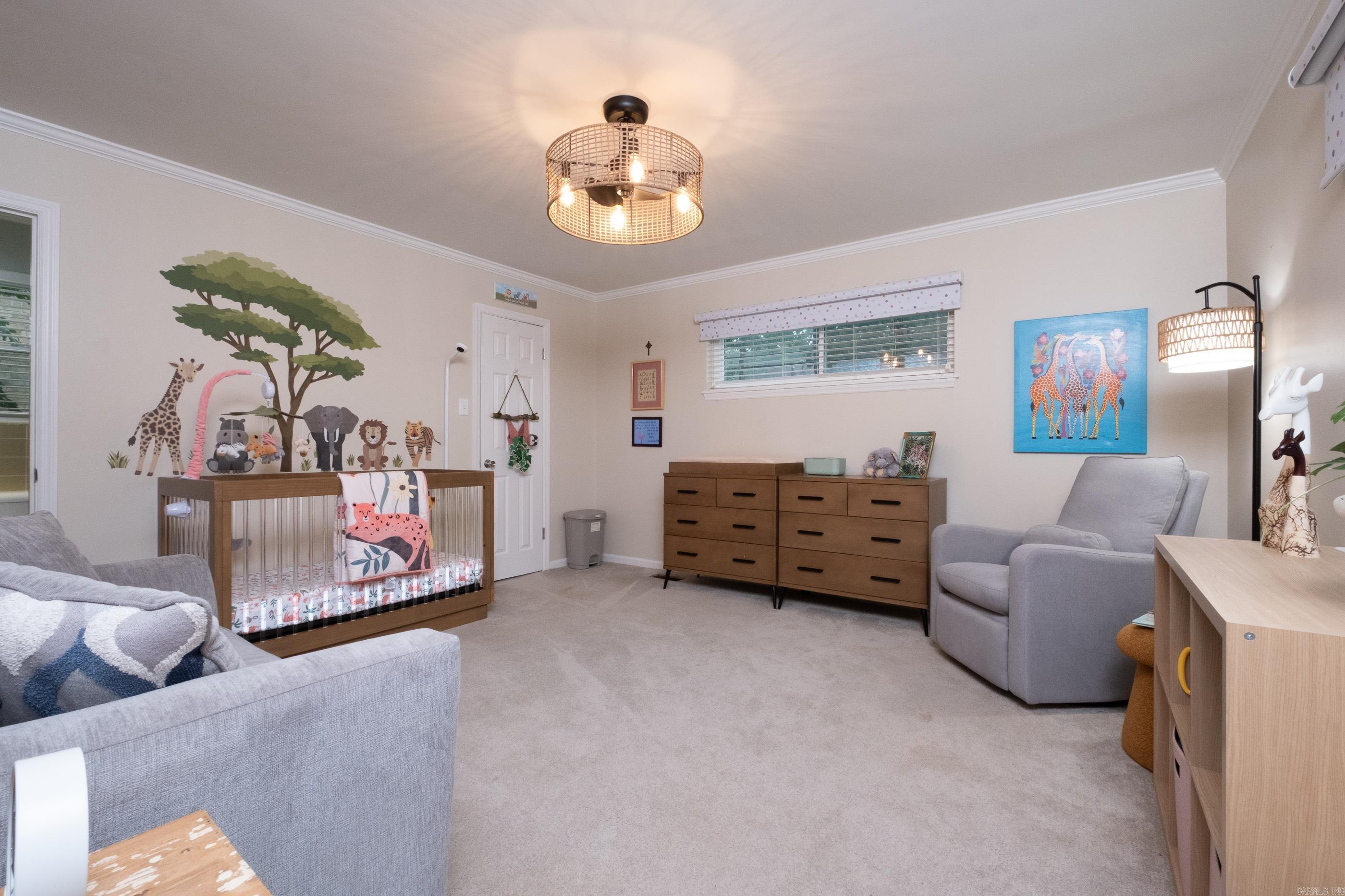 LAKEWOOD NORTH - Residential