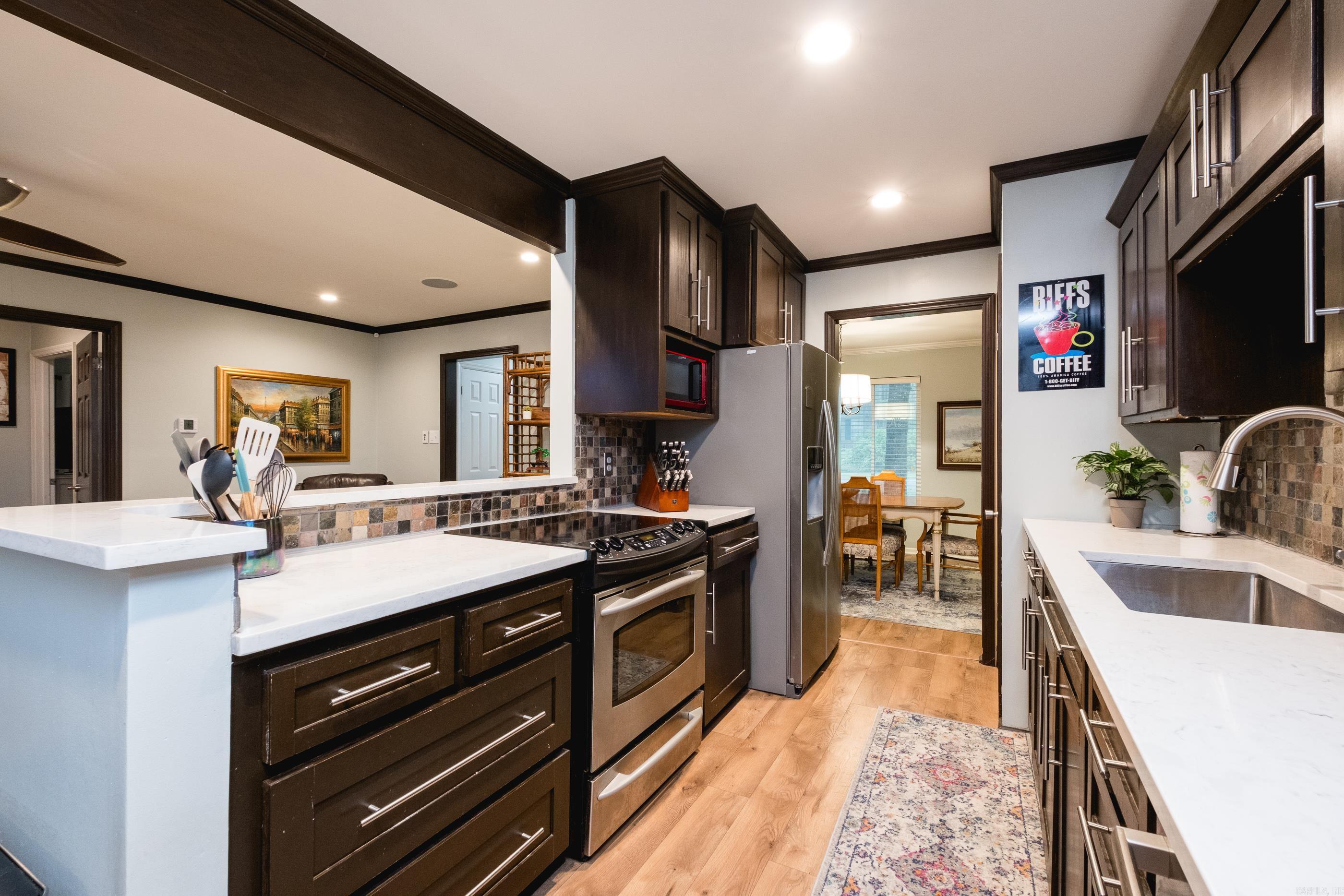 LAKEWOOD NORTH - Residential