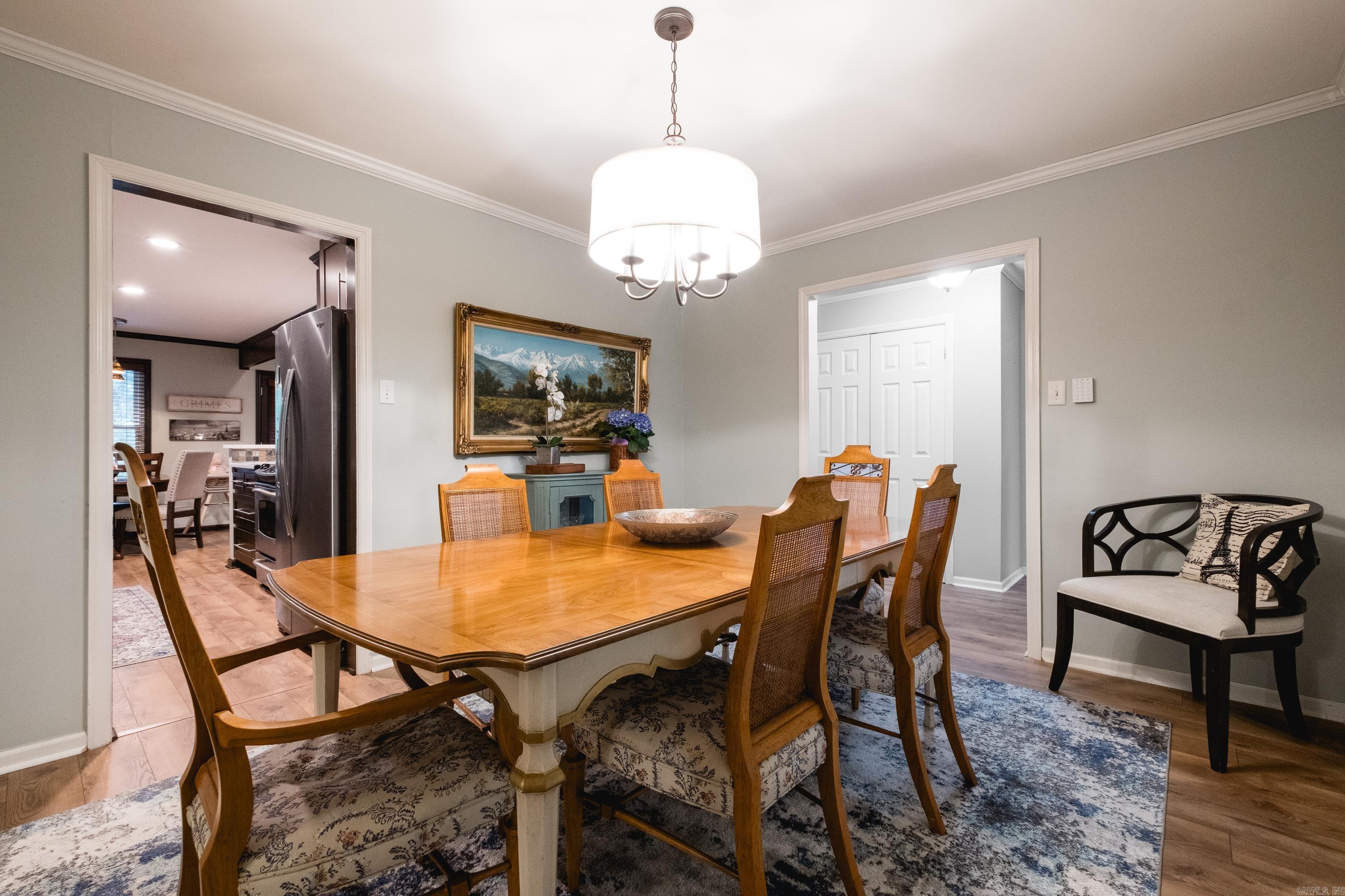 LAKEWOOD NORTH - Residential