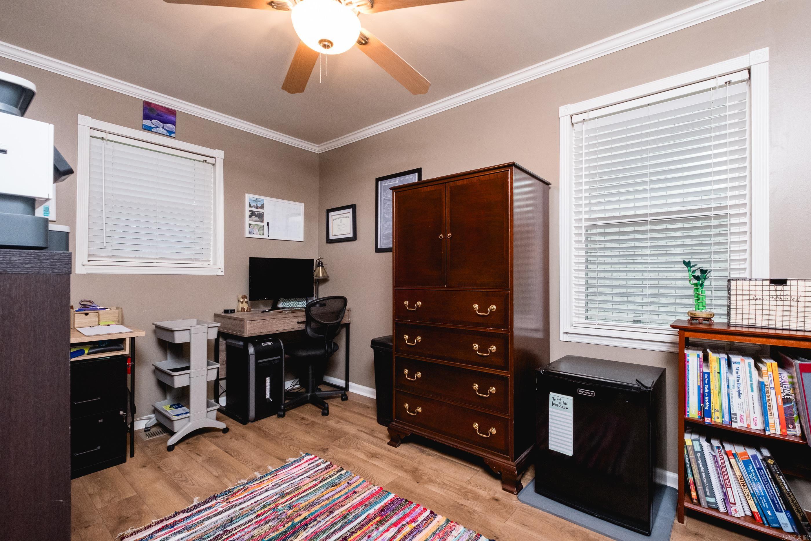 LAKEWOOD NORTH - Residential