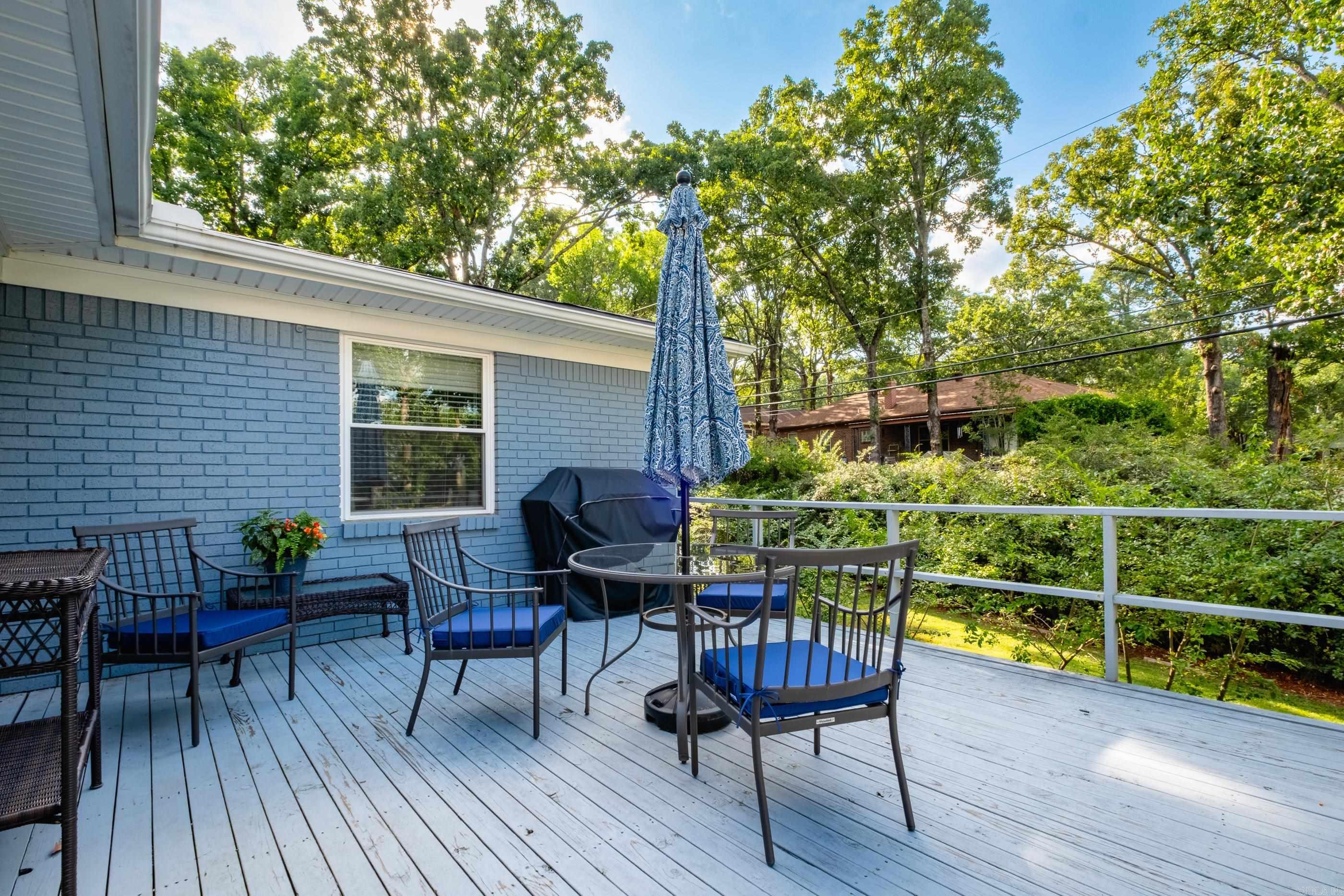 LAKEWOOD NORTH - Residential