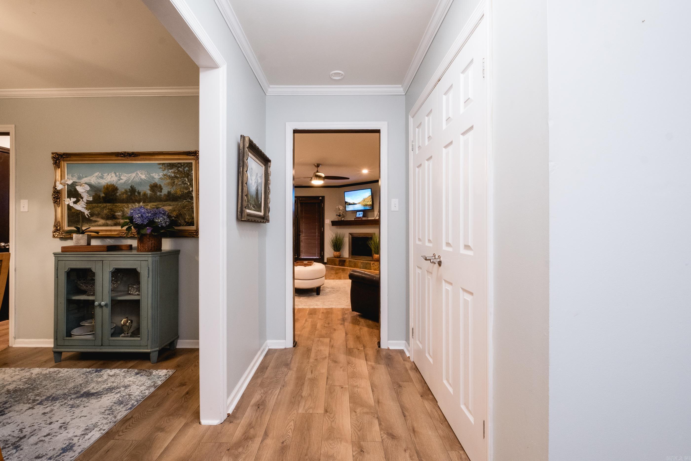 LAKEWOOD NORTH - Residential