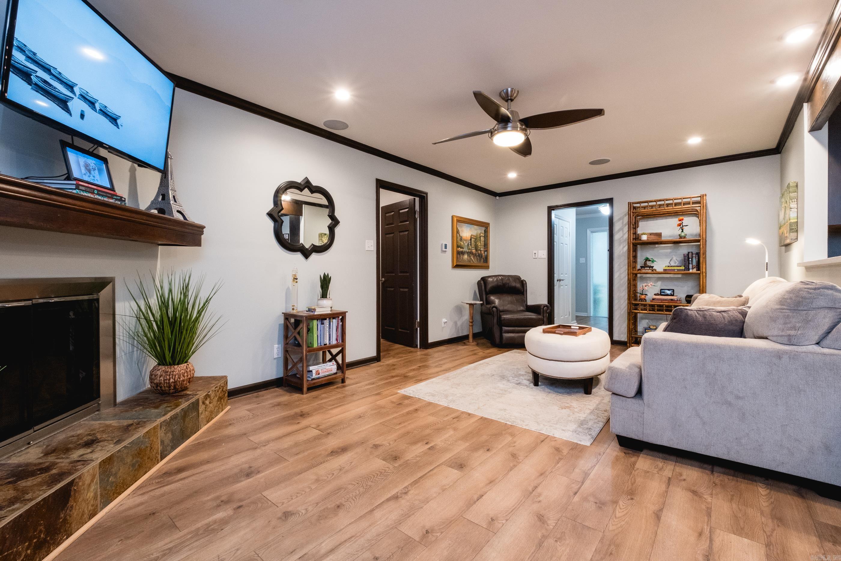 LAKEWOOD NORTH - Residential