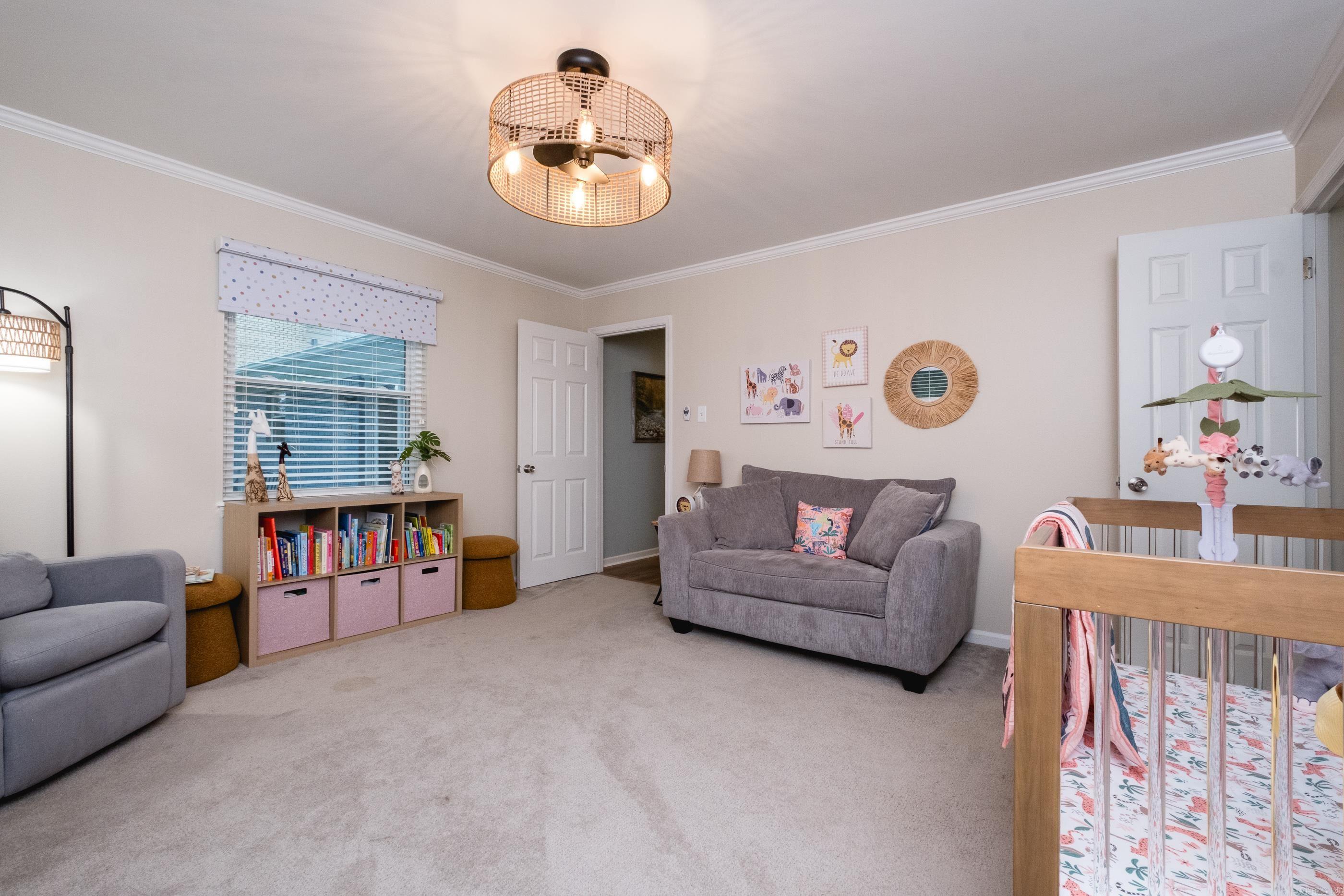 LAKEWOOD NORTH - Residential
