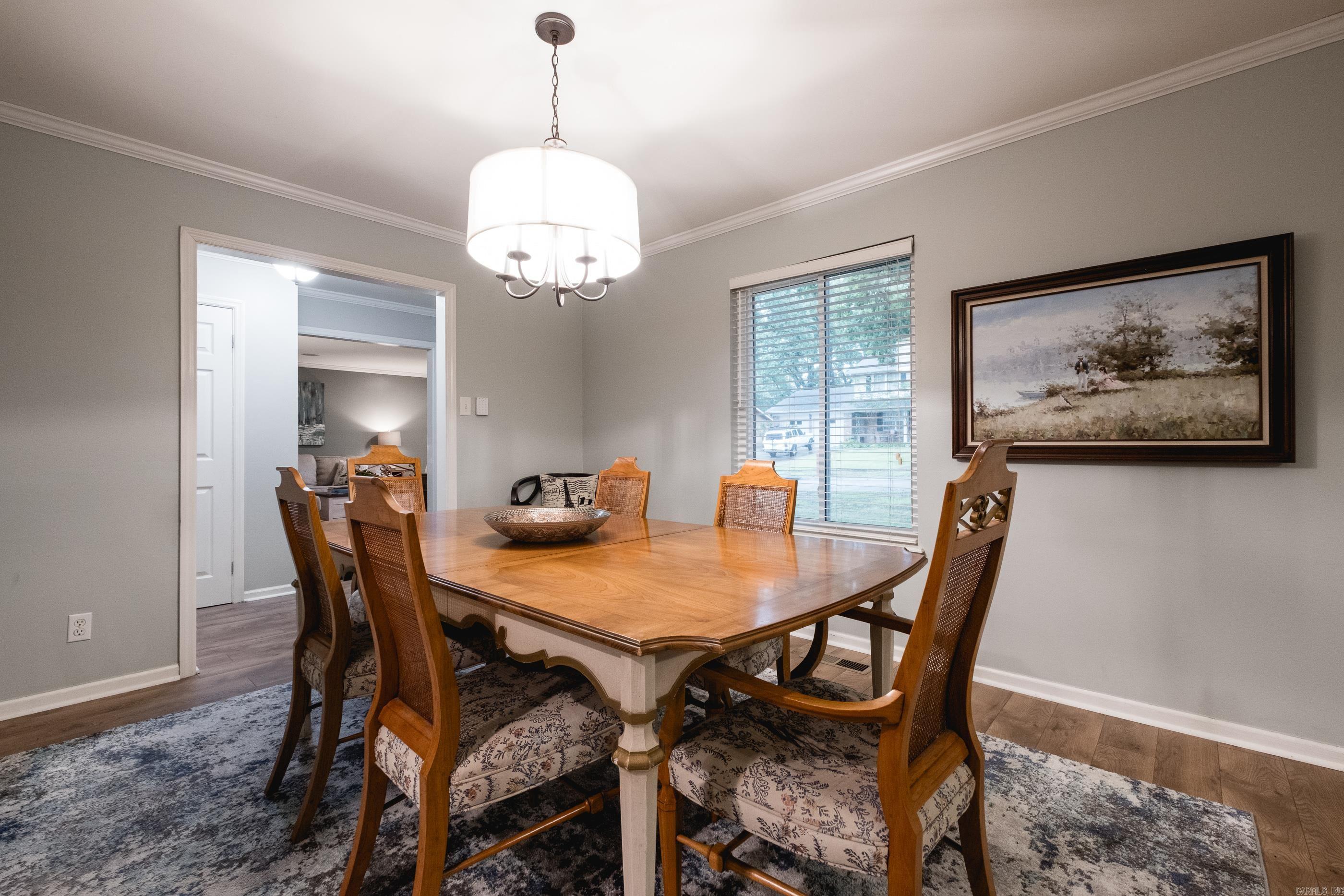 LAKEWOOD NORTH - Residential