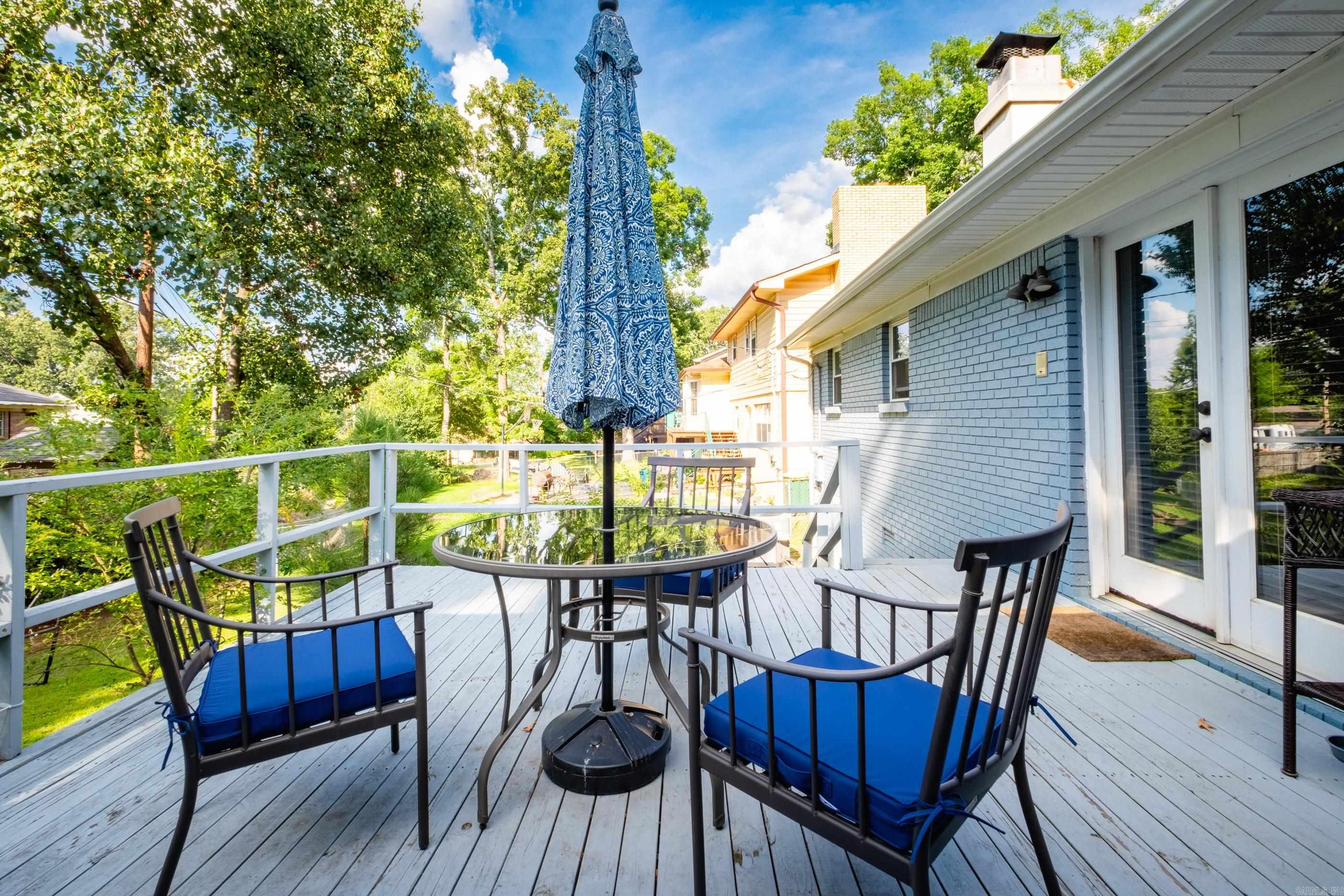 LAKEWOOD NORTH - Residential