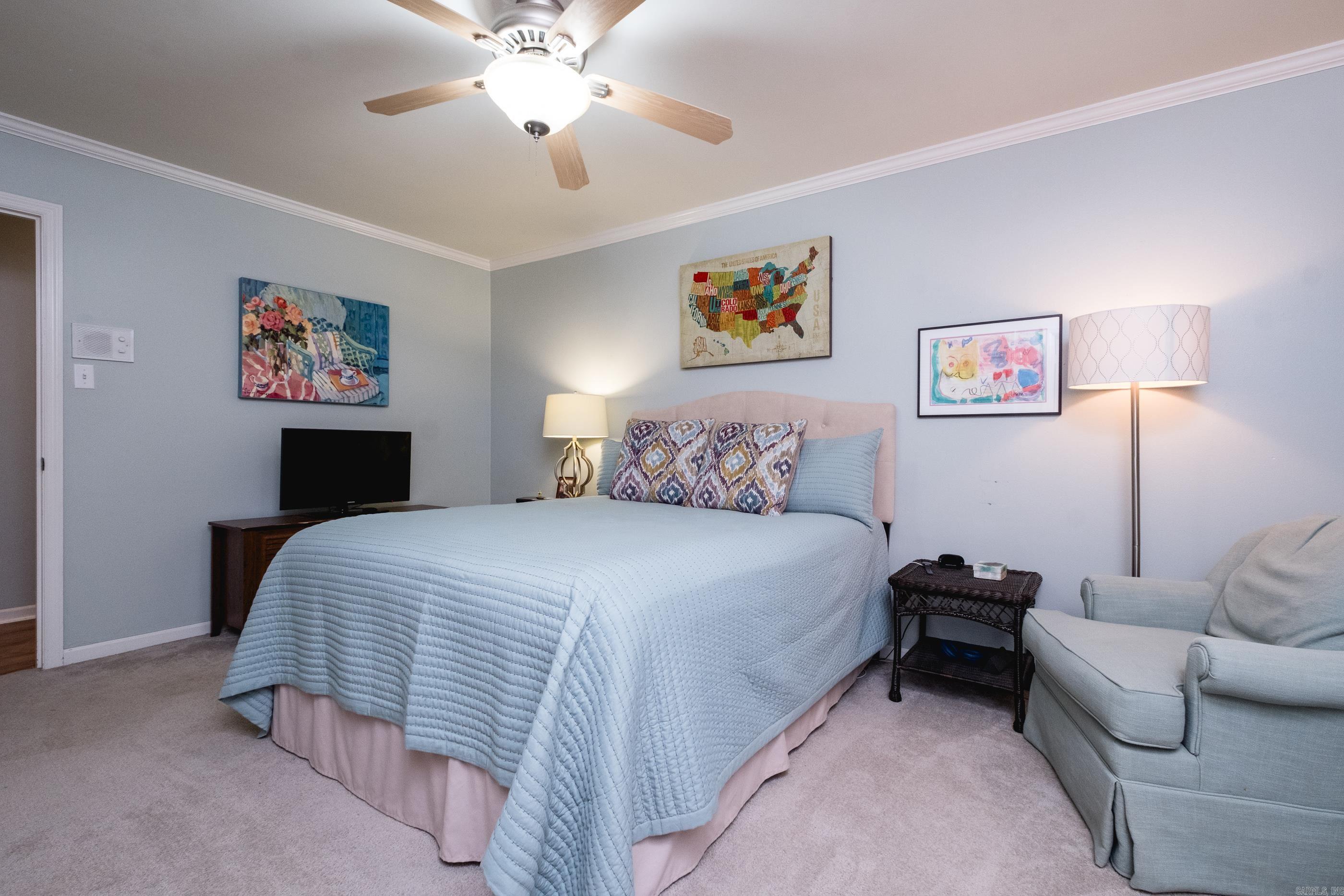LAKEWOOD NORTH - Residential