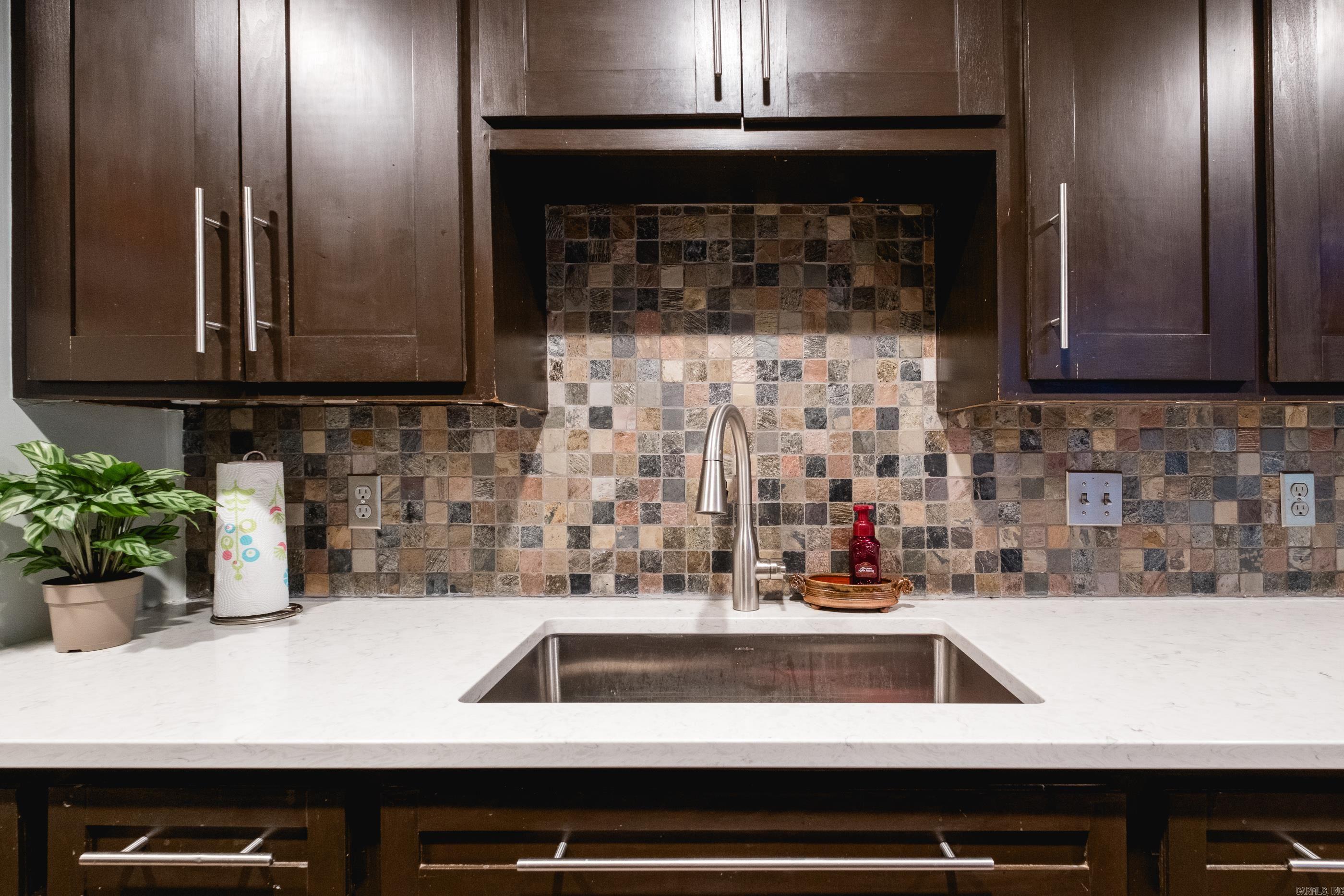 LAKEWOOD NORTH - Residential