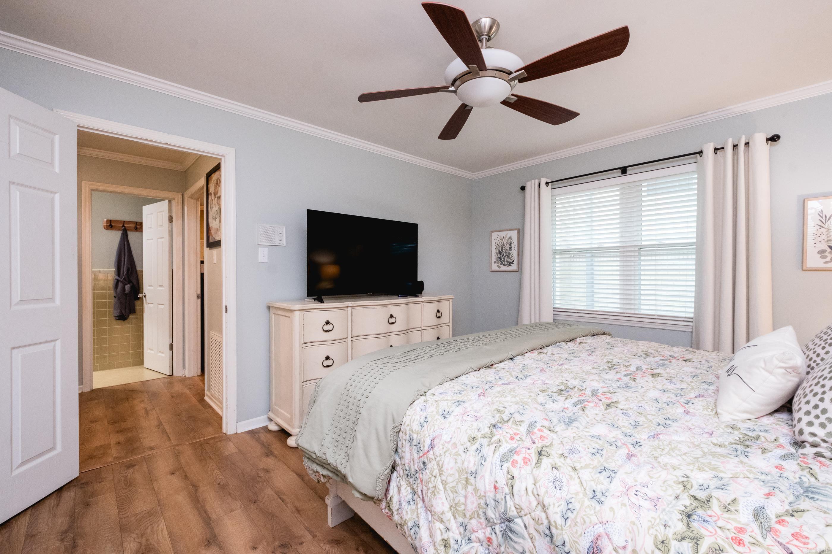 LAKEWOOD NORTH - Residential