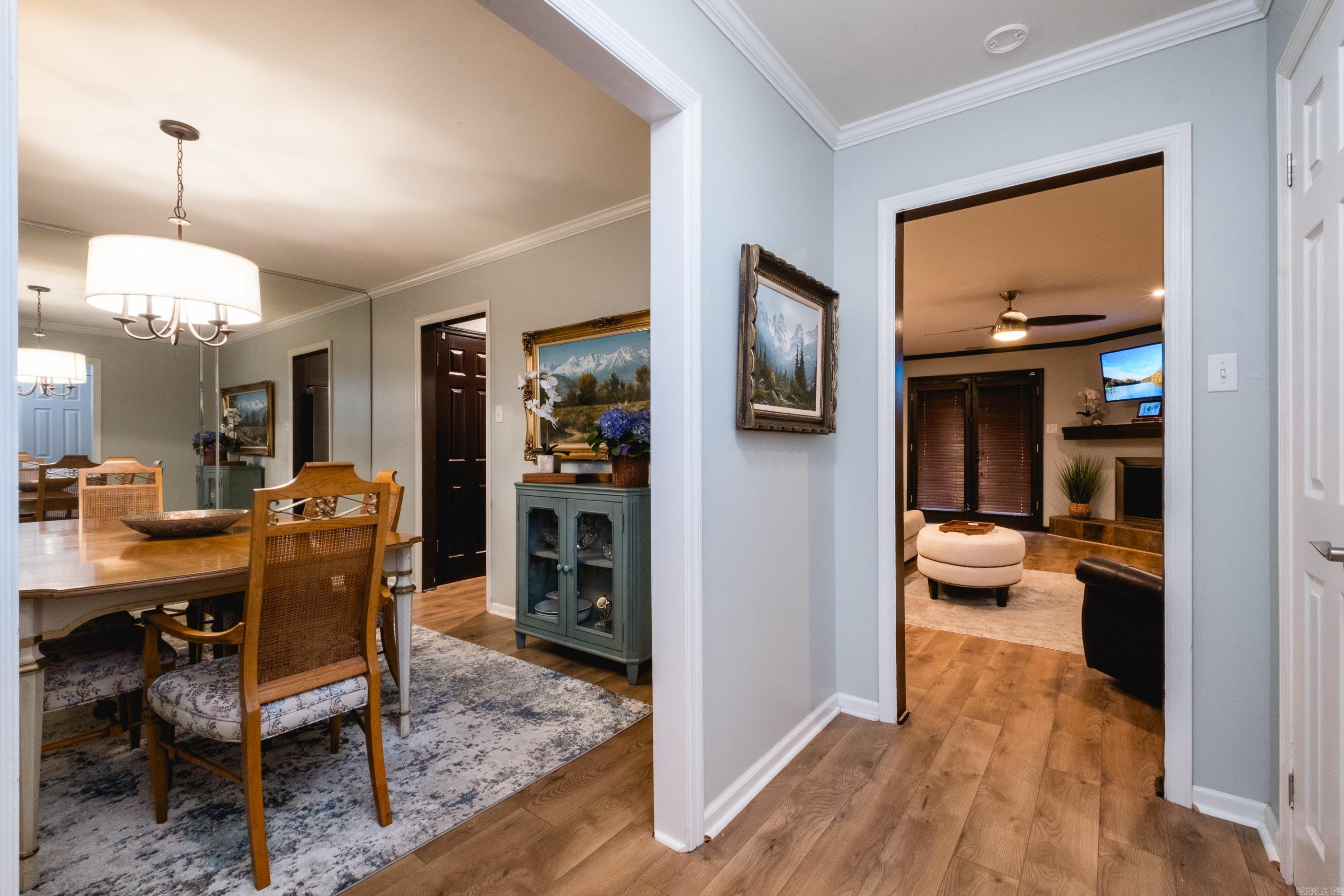 LAKEWOOD NORTH - Residential
