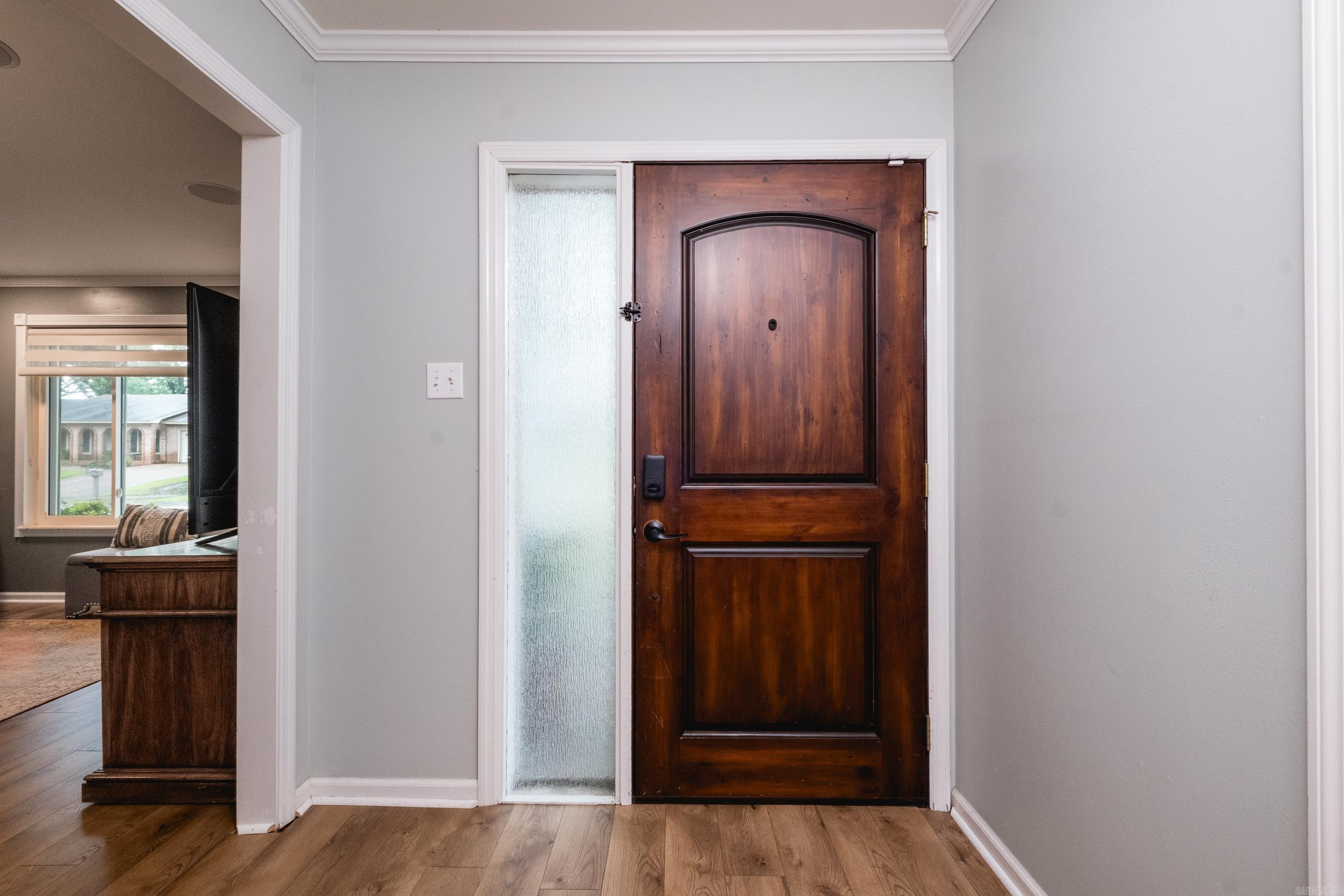 LAKEWOOD NORTH - Residential