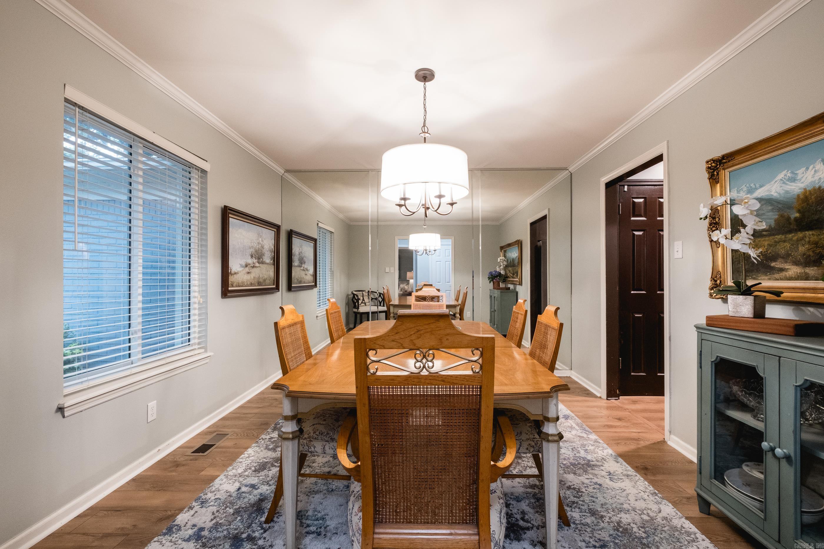 LAKEWOOD NORTH - Residential