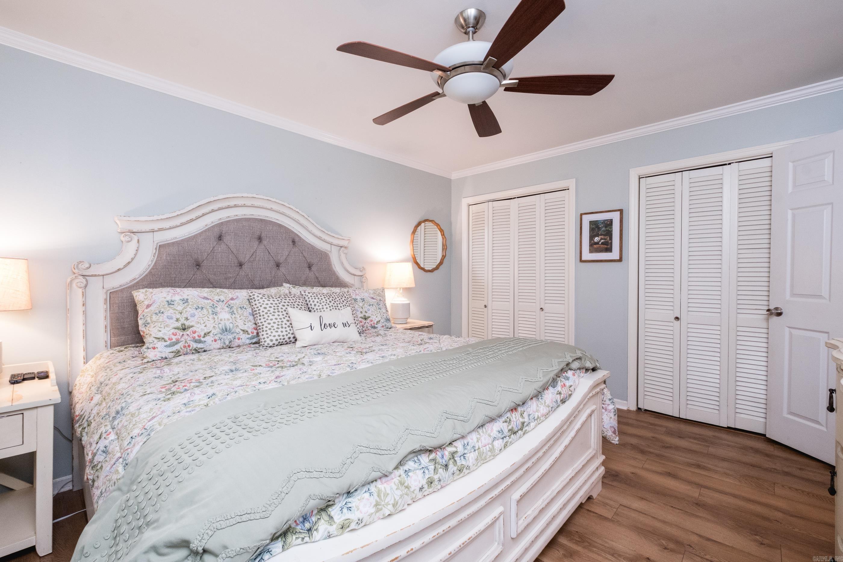 LAKEWOOD NORTH - Residential