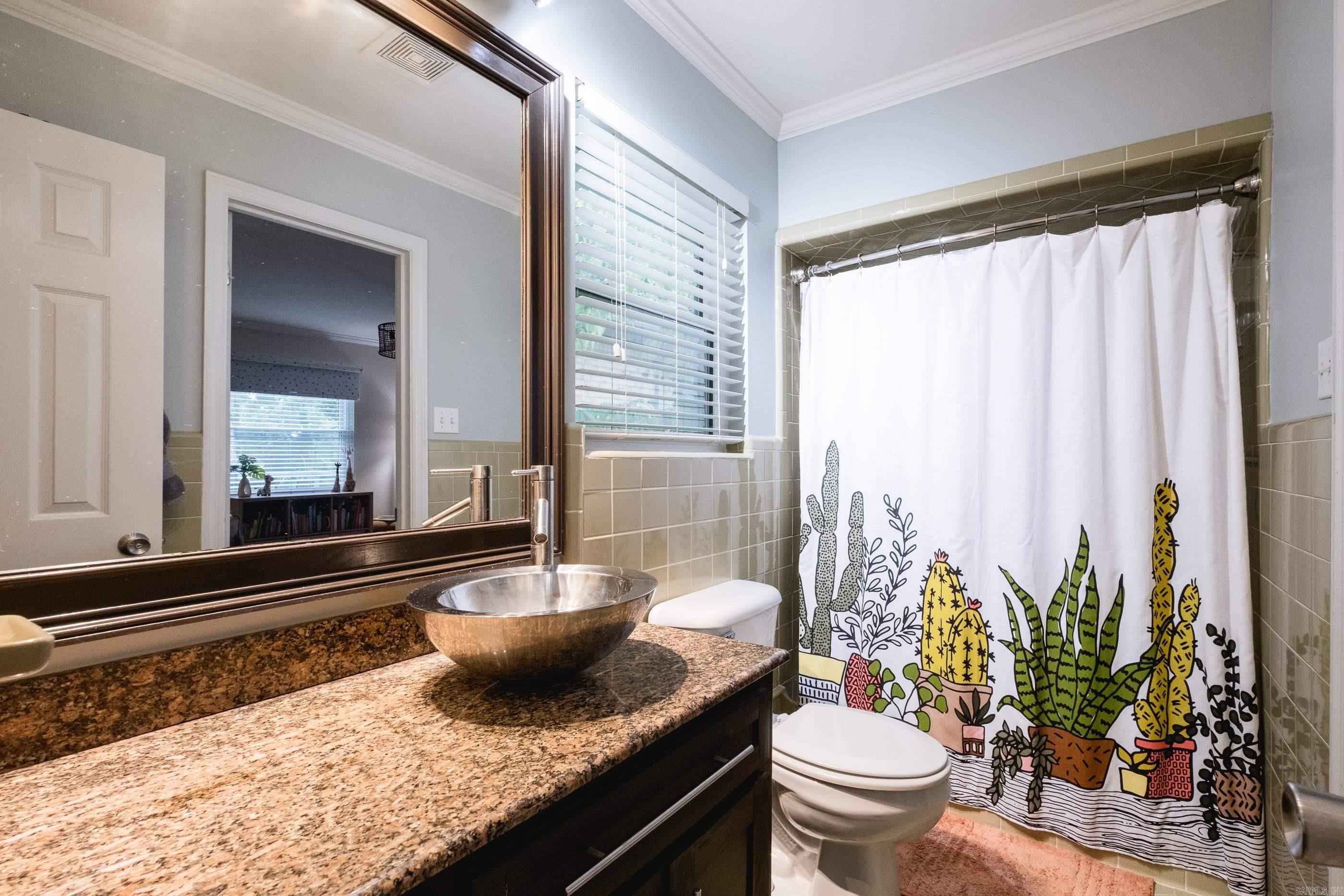 LAKEWOOD NORTH - Residential