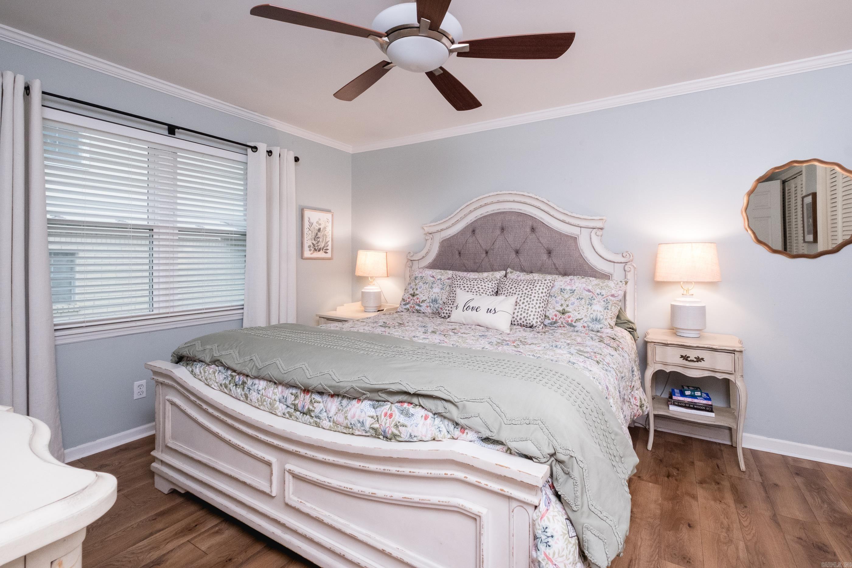 LAKEWOOD NORTH - Residential