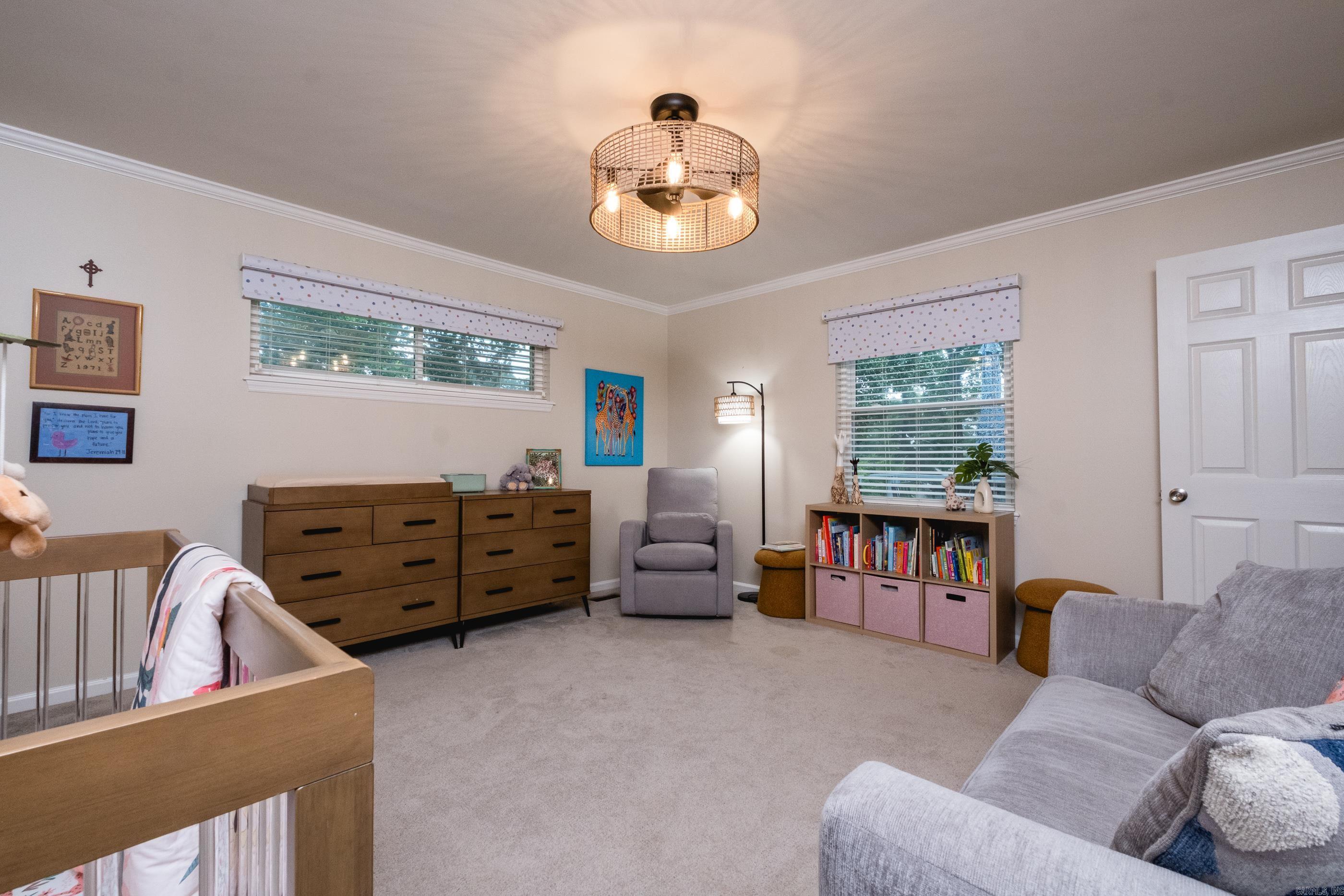 LAKEWOOD NORTH - Residential