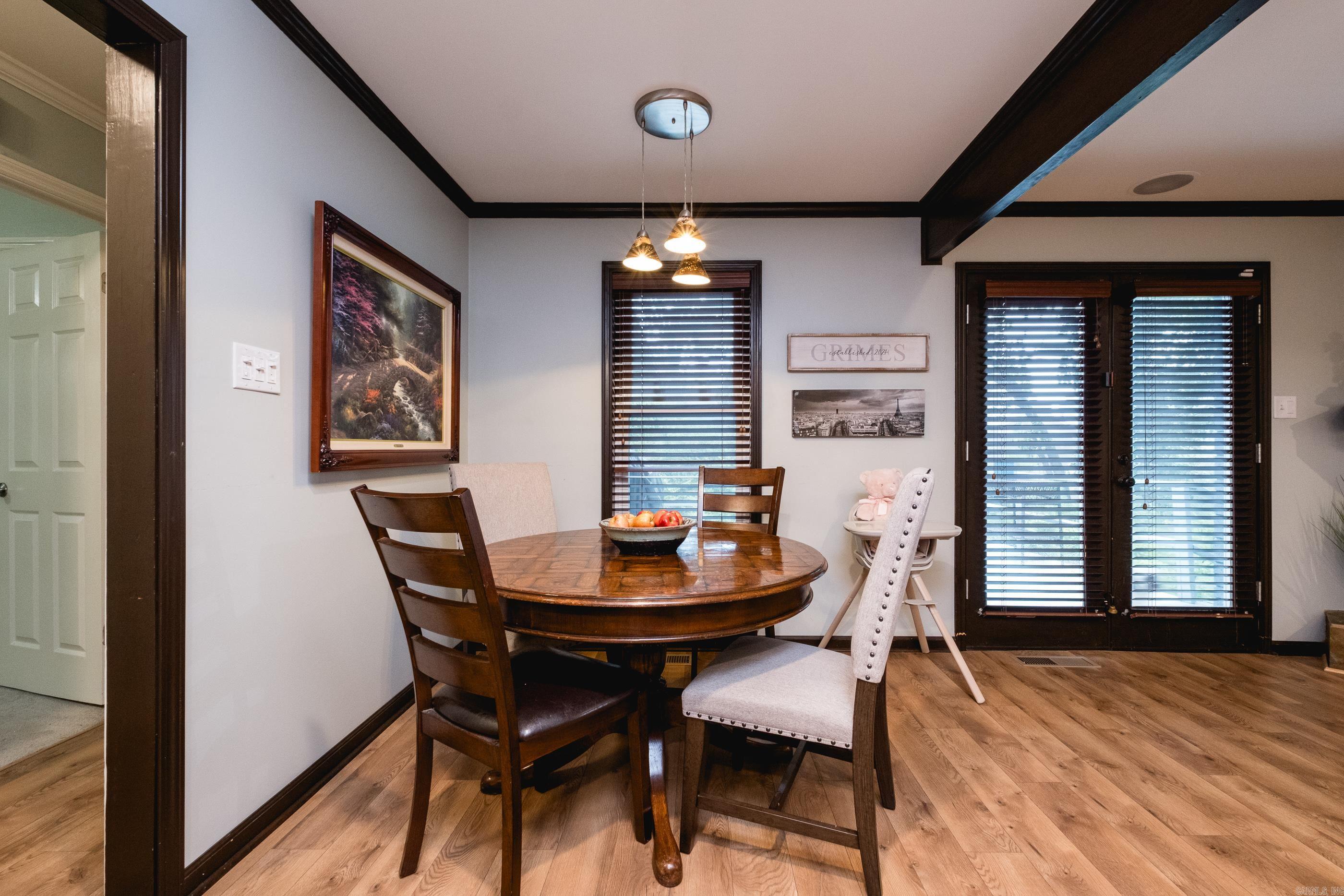 LAKEWOOD NORTH - Residential