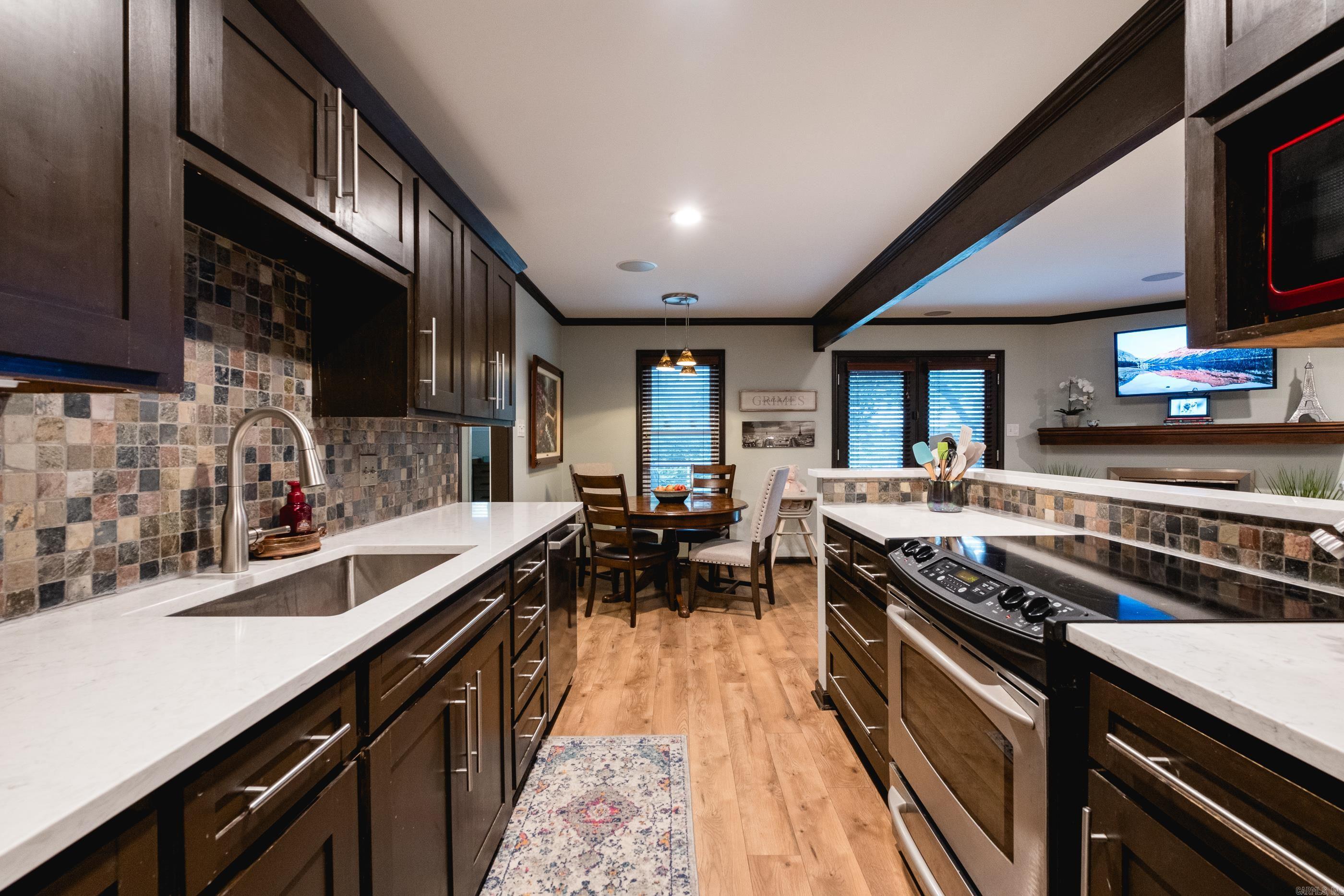 LAKEWOOD NORTH - Residential