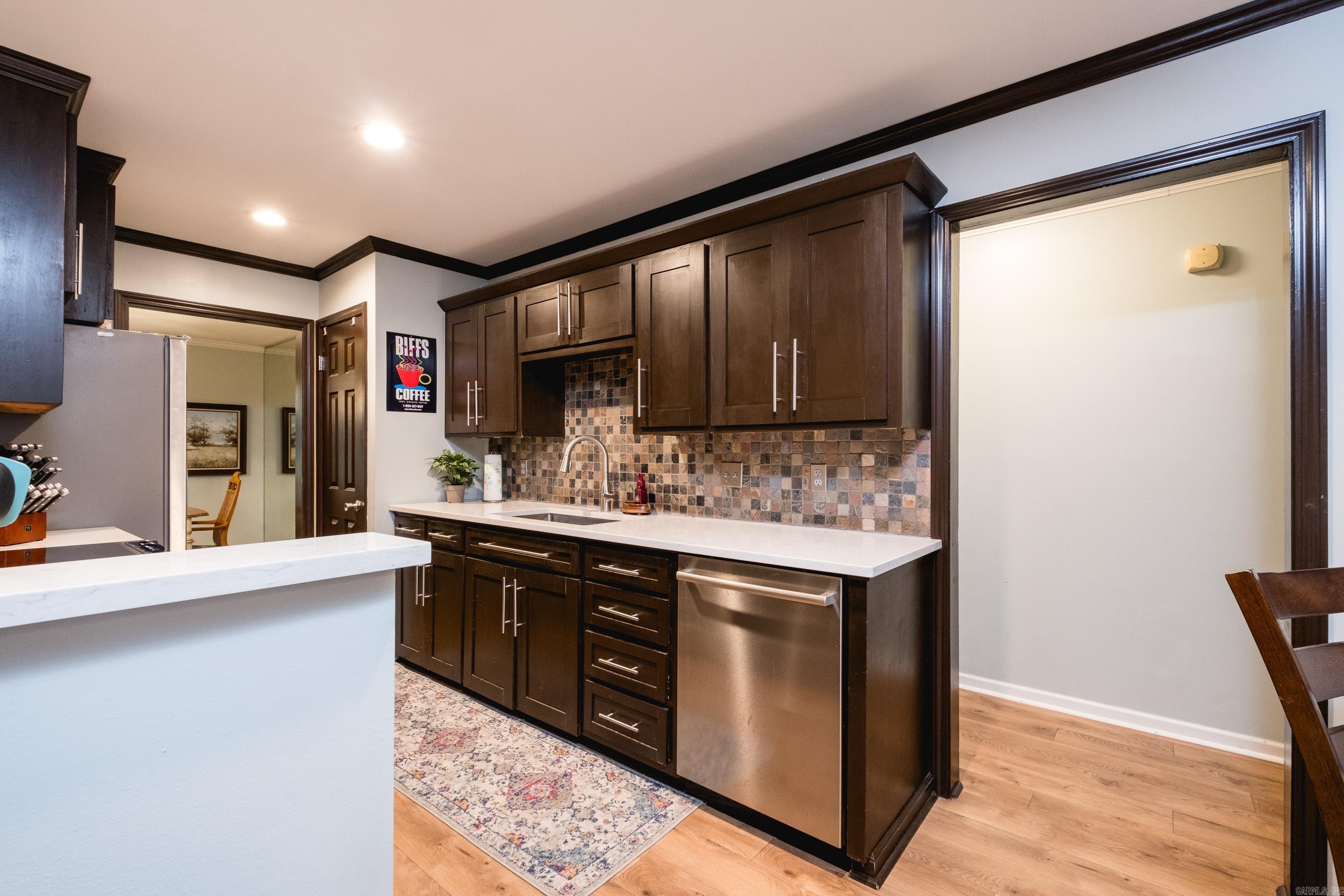 LAKEWOOD NORTH - Residential
