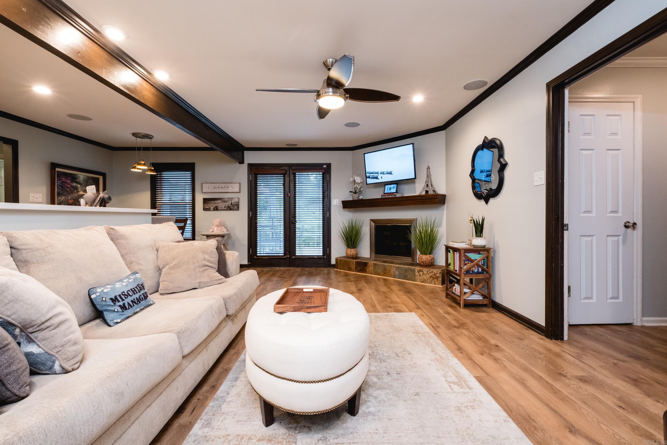 LAKEWOOD NORTH - Residential