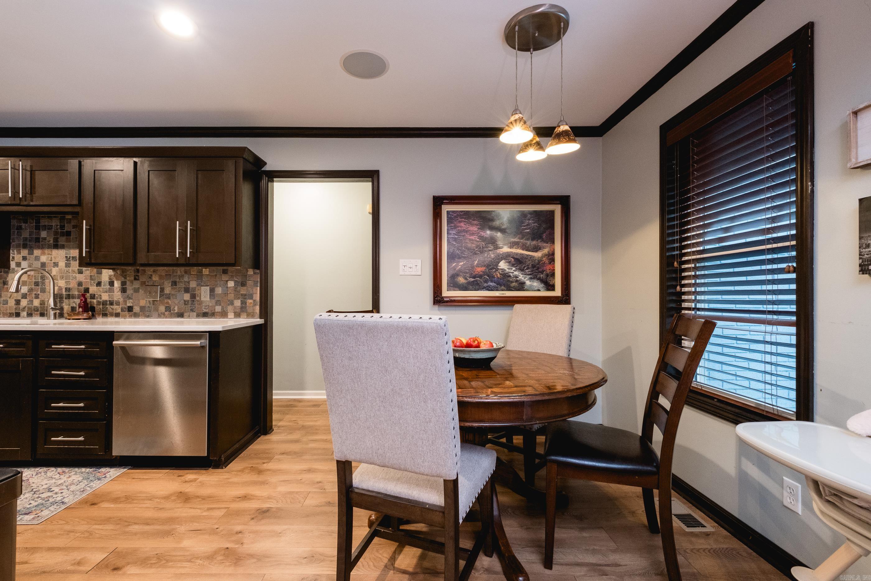 LAKEWOOD NORTH - Residential