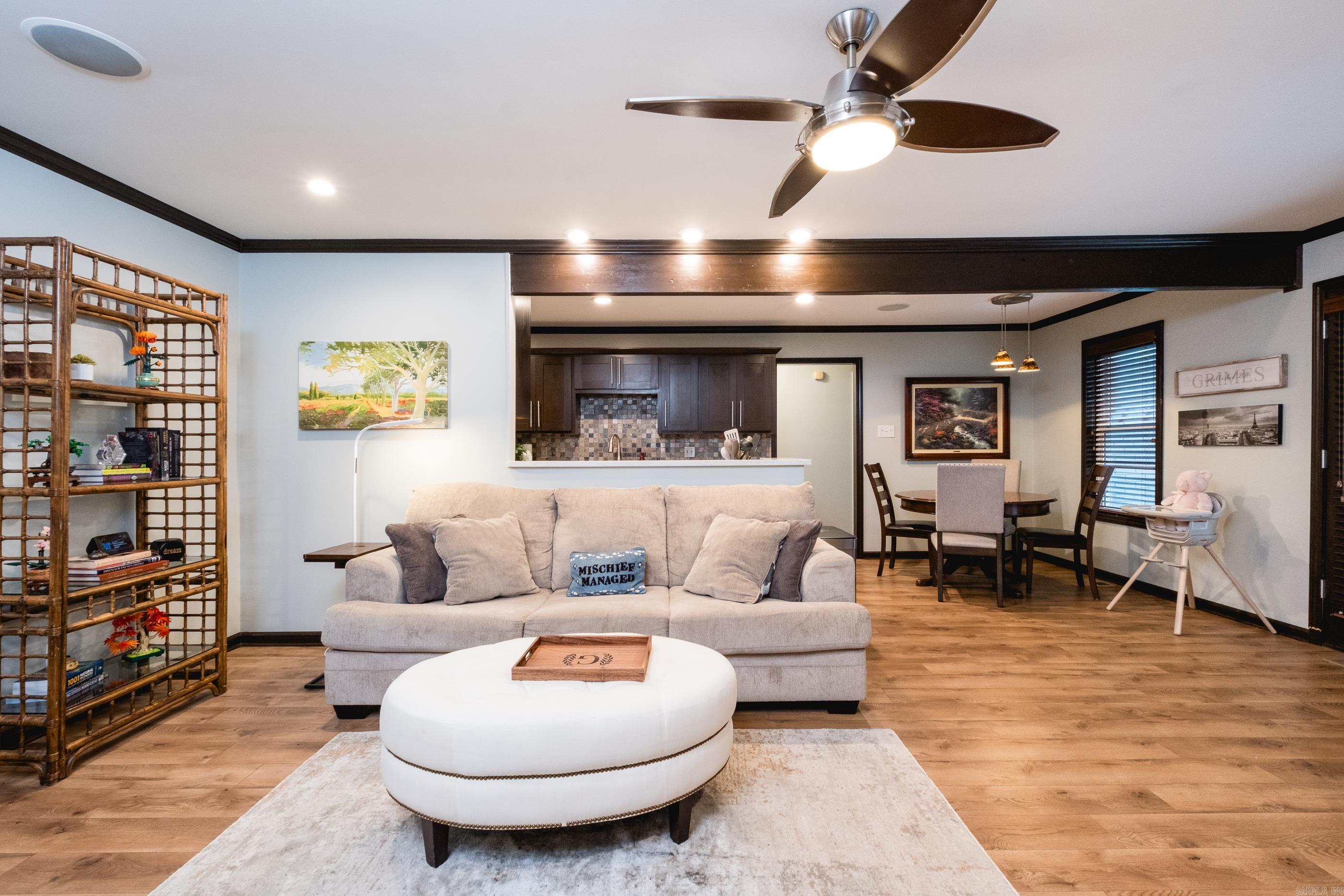 LAKEWOOD NORTH - Residential