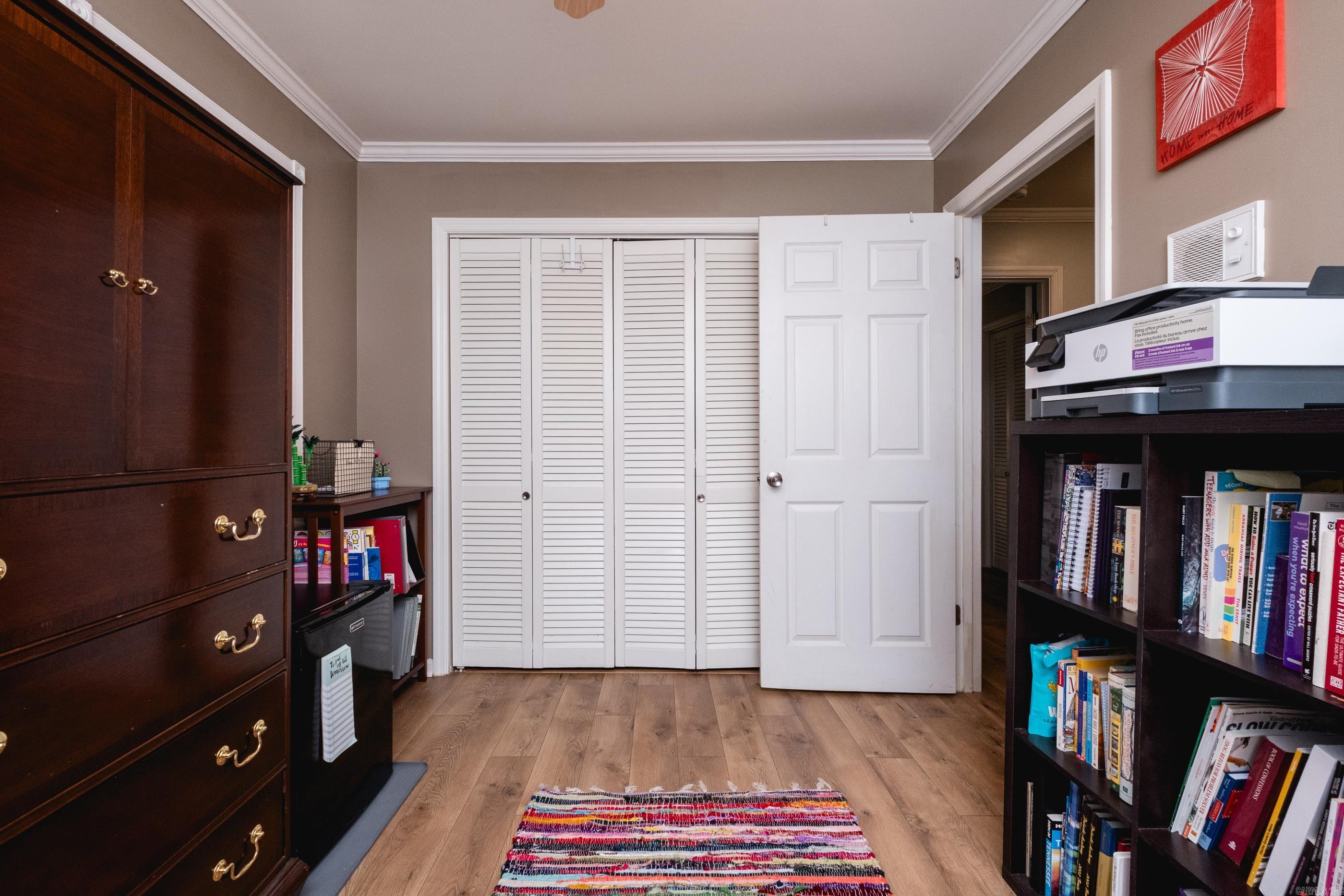 LAKEWOOD NORTH - Residential