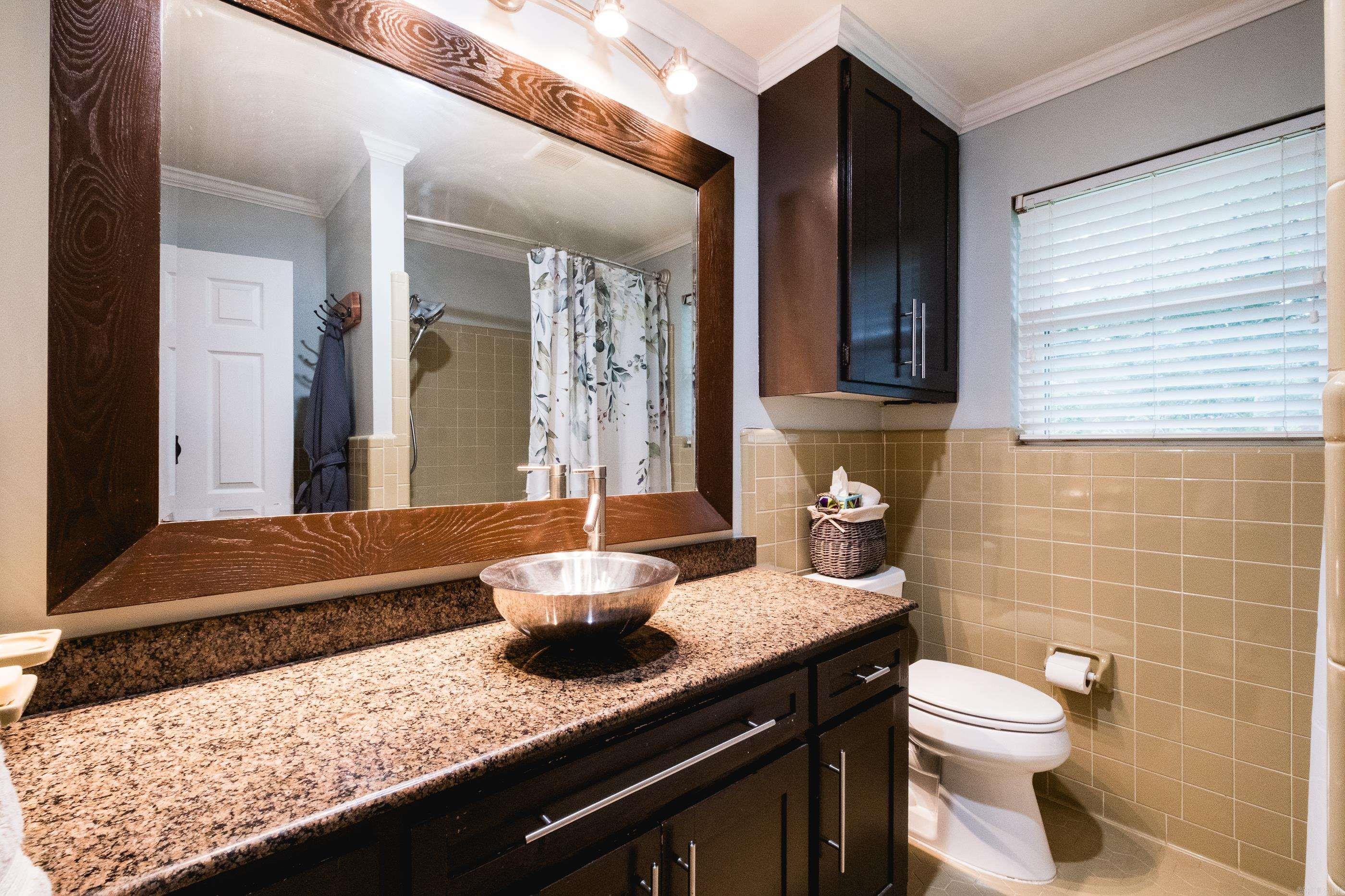 LAKEWOOD NORTH - Residential