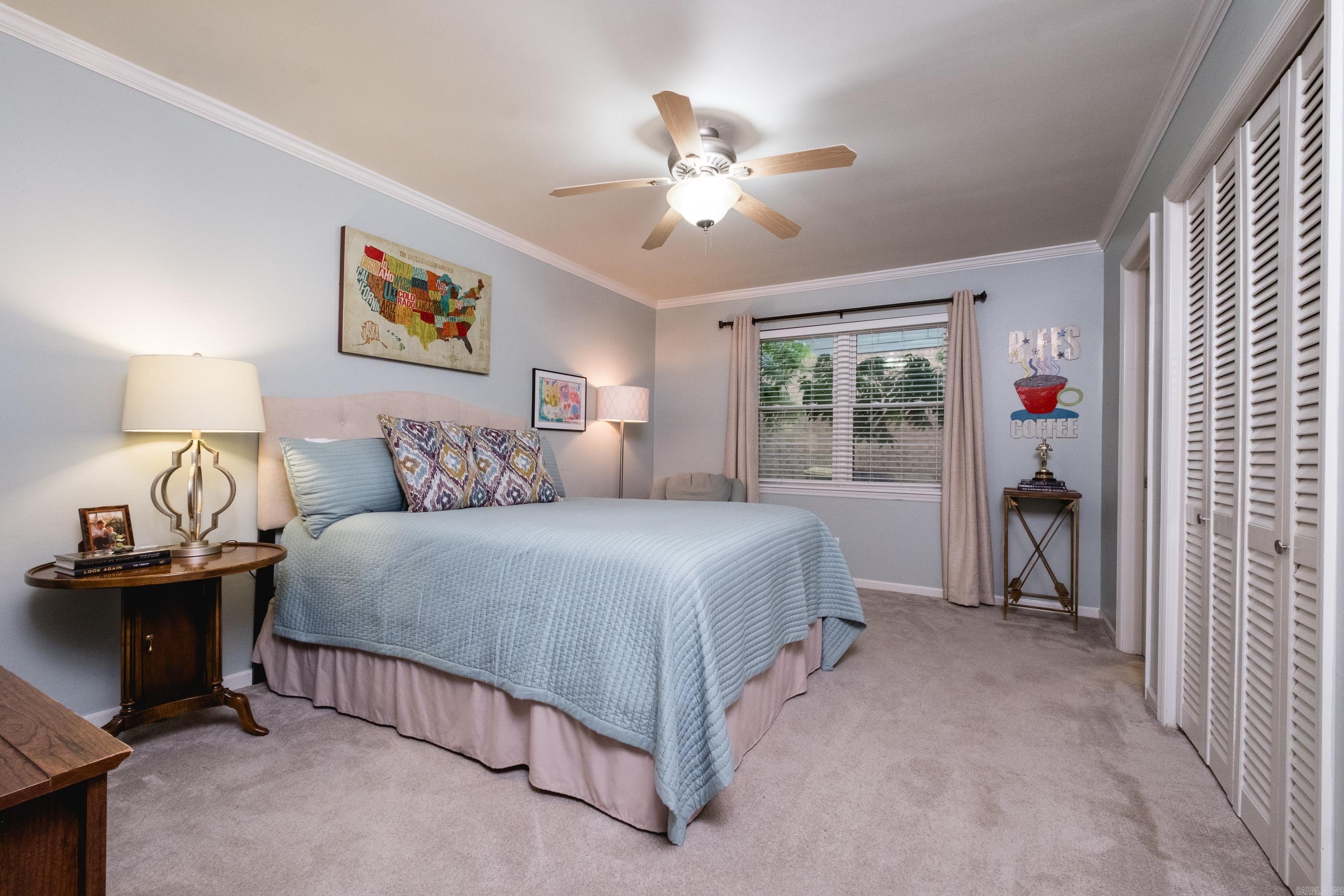 LAKEWOOD NORTH - Residential