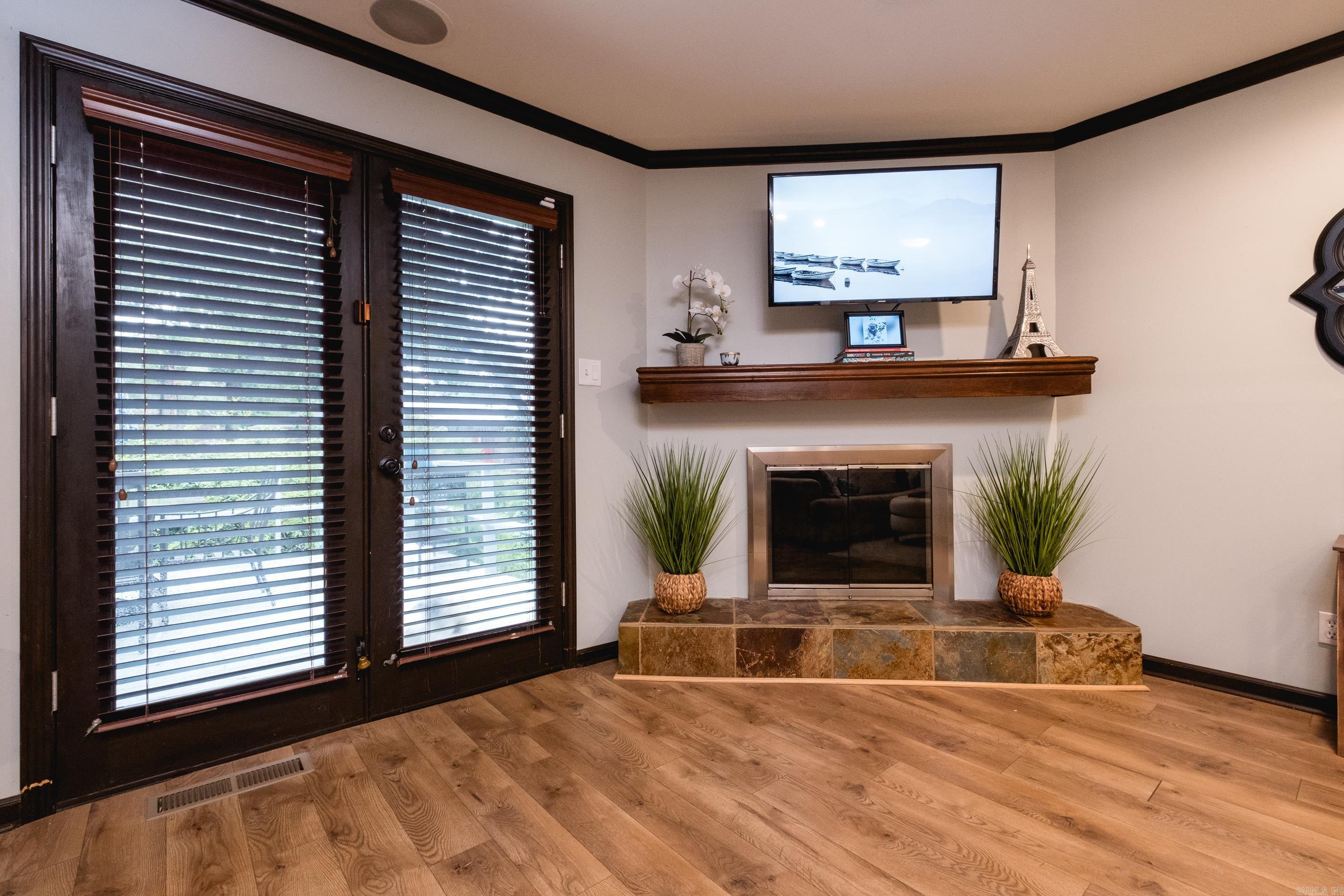 LAKEWOOD NORTH - Residential