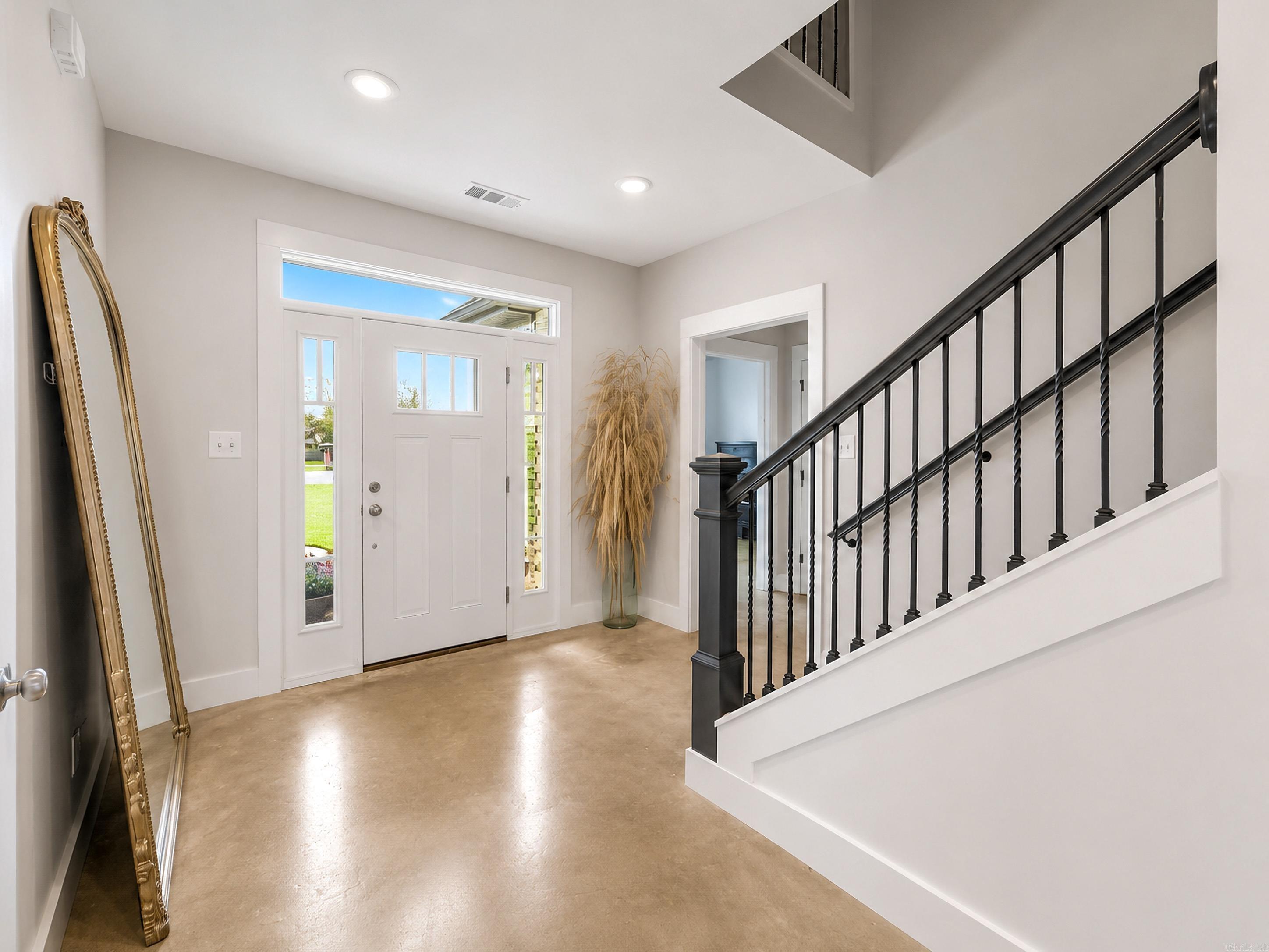 BOBCAT MEADOWS - Residential