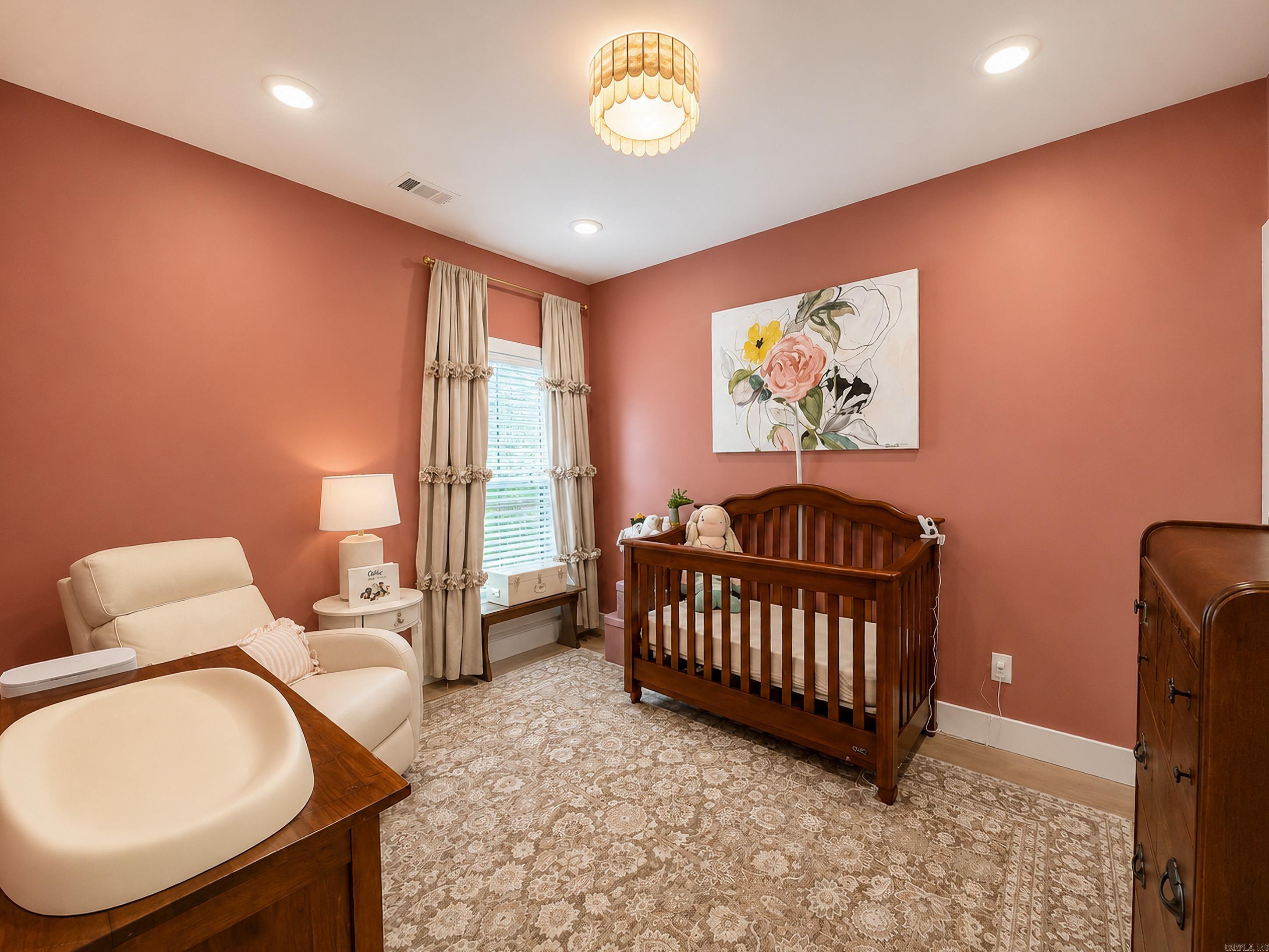 BOBCAT MEADOWS - Residential