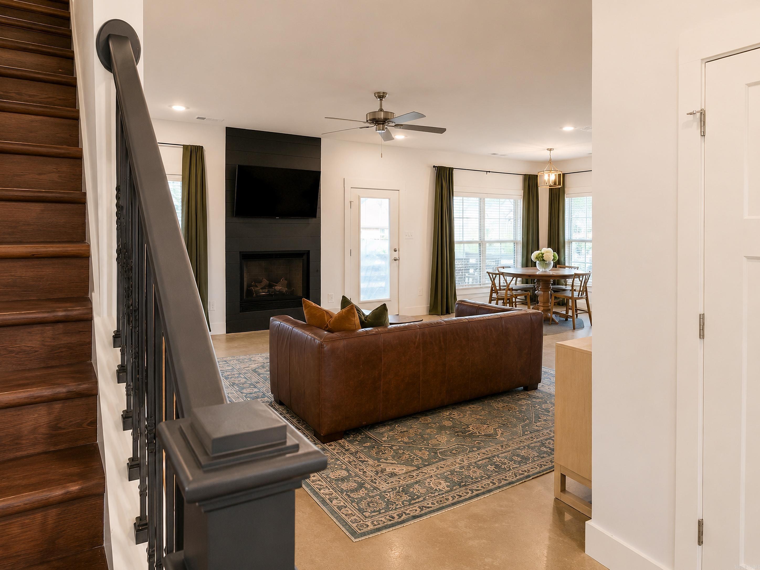 BOBCAT MEADOWS - Residential