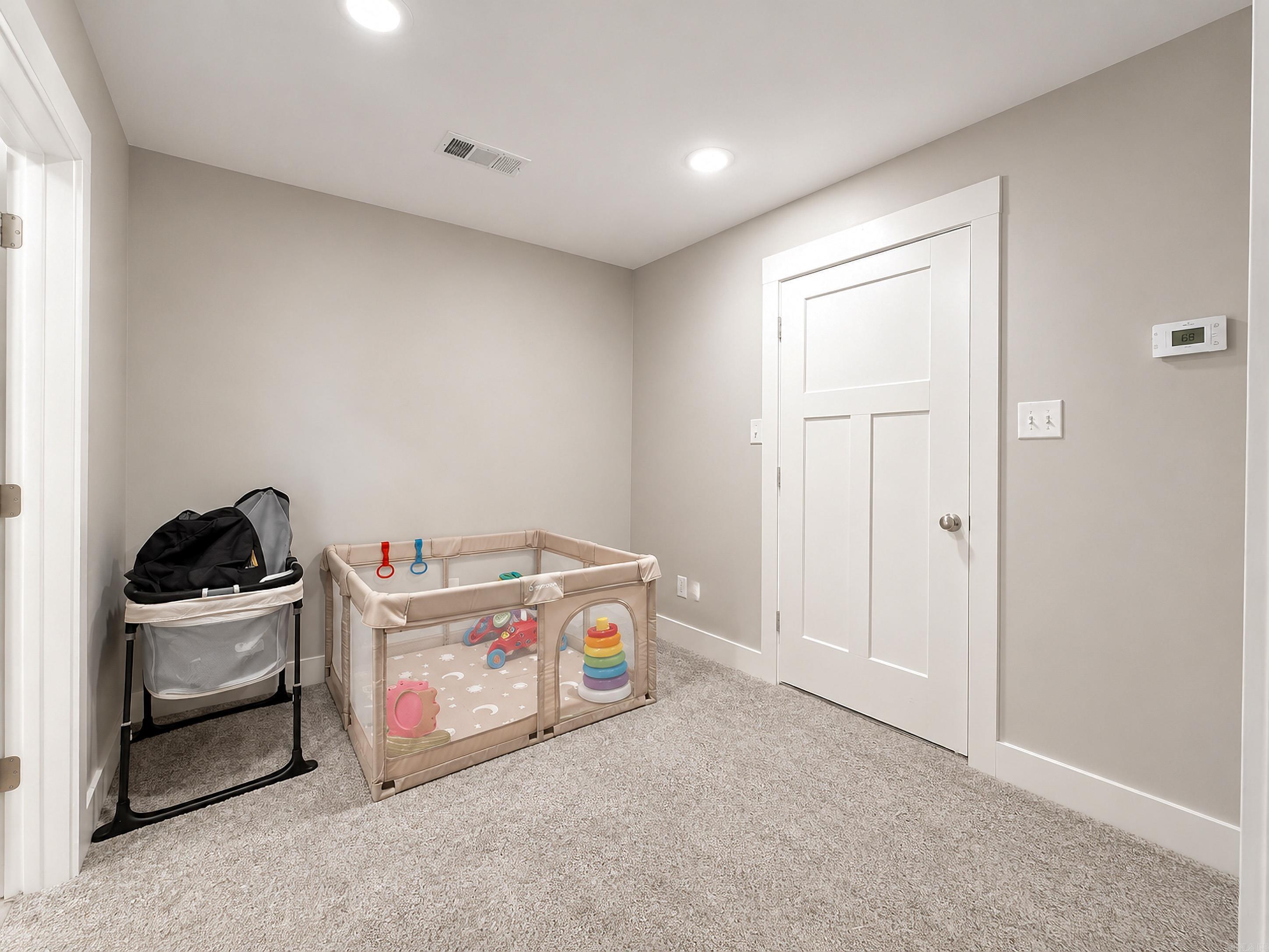 BOBCAT MEADOWS - Residential