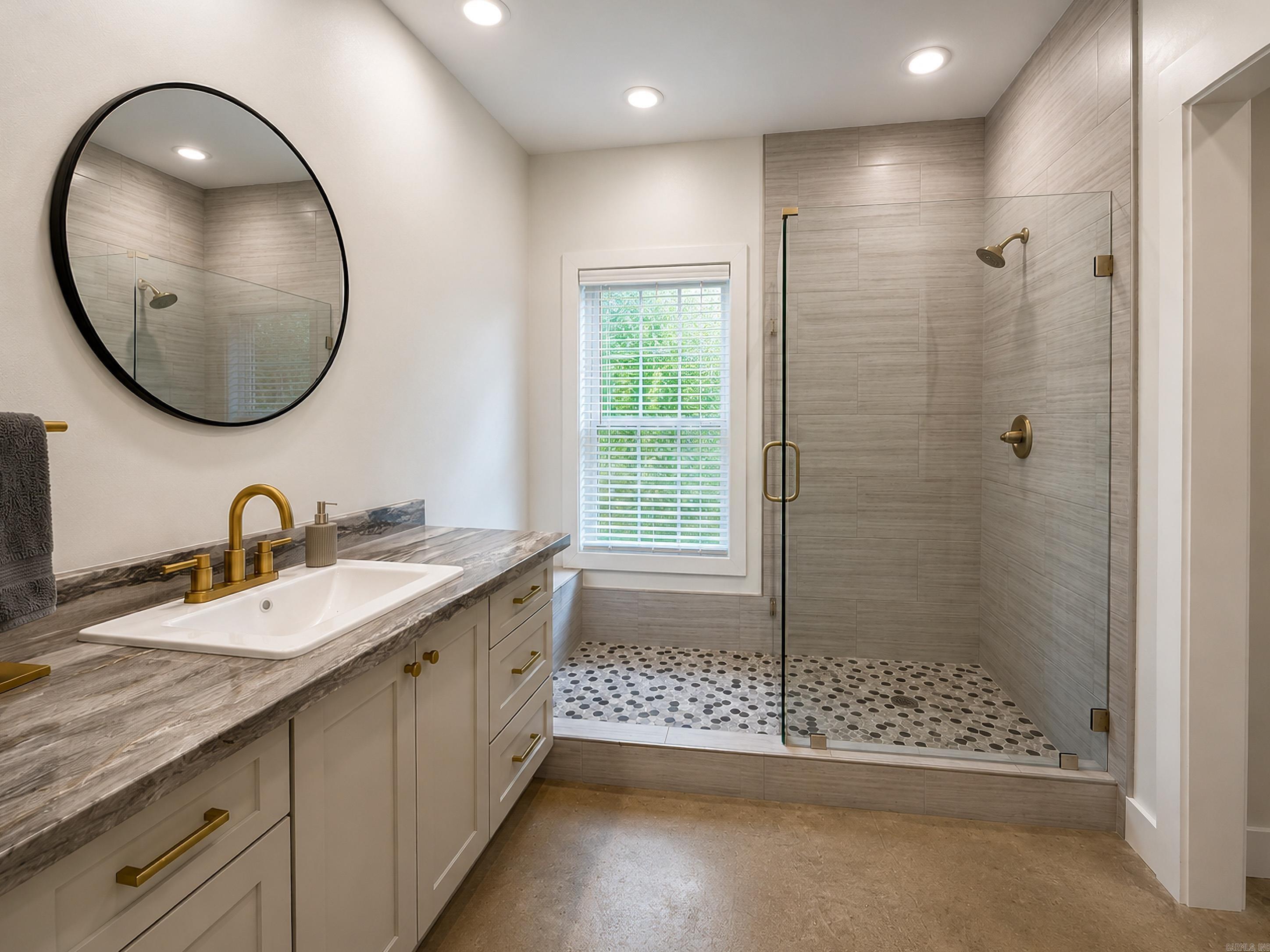 BOBCAT MEADOWS - Residential