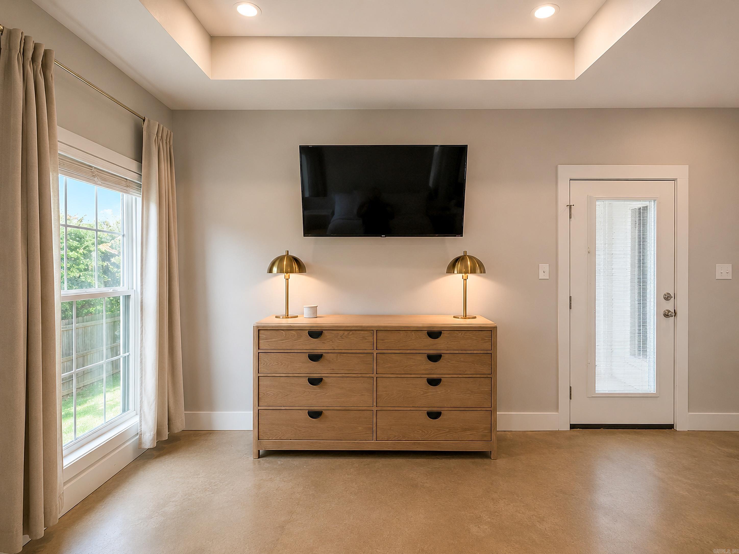 BOBCAT MEADOWS - Residential