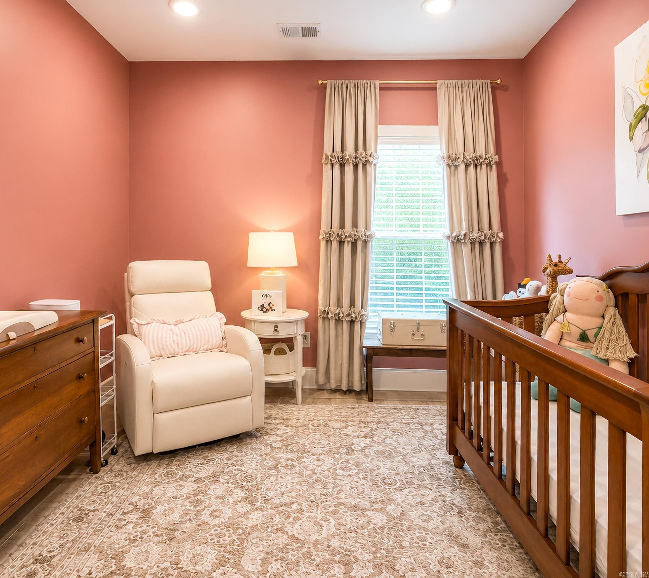 BOBCAT MEADOWS - Residential