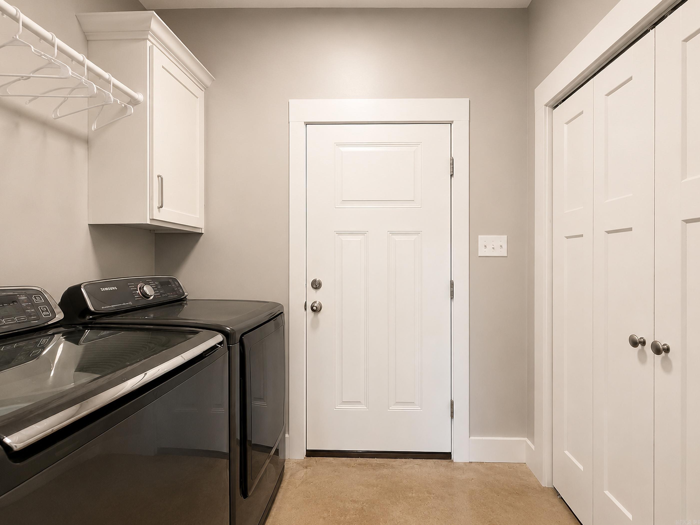 BOBCAT MEADOWS - Residential