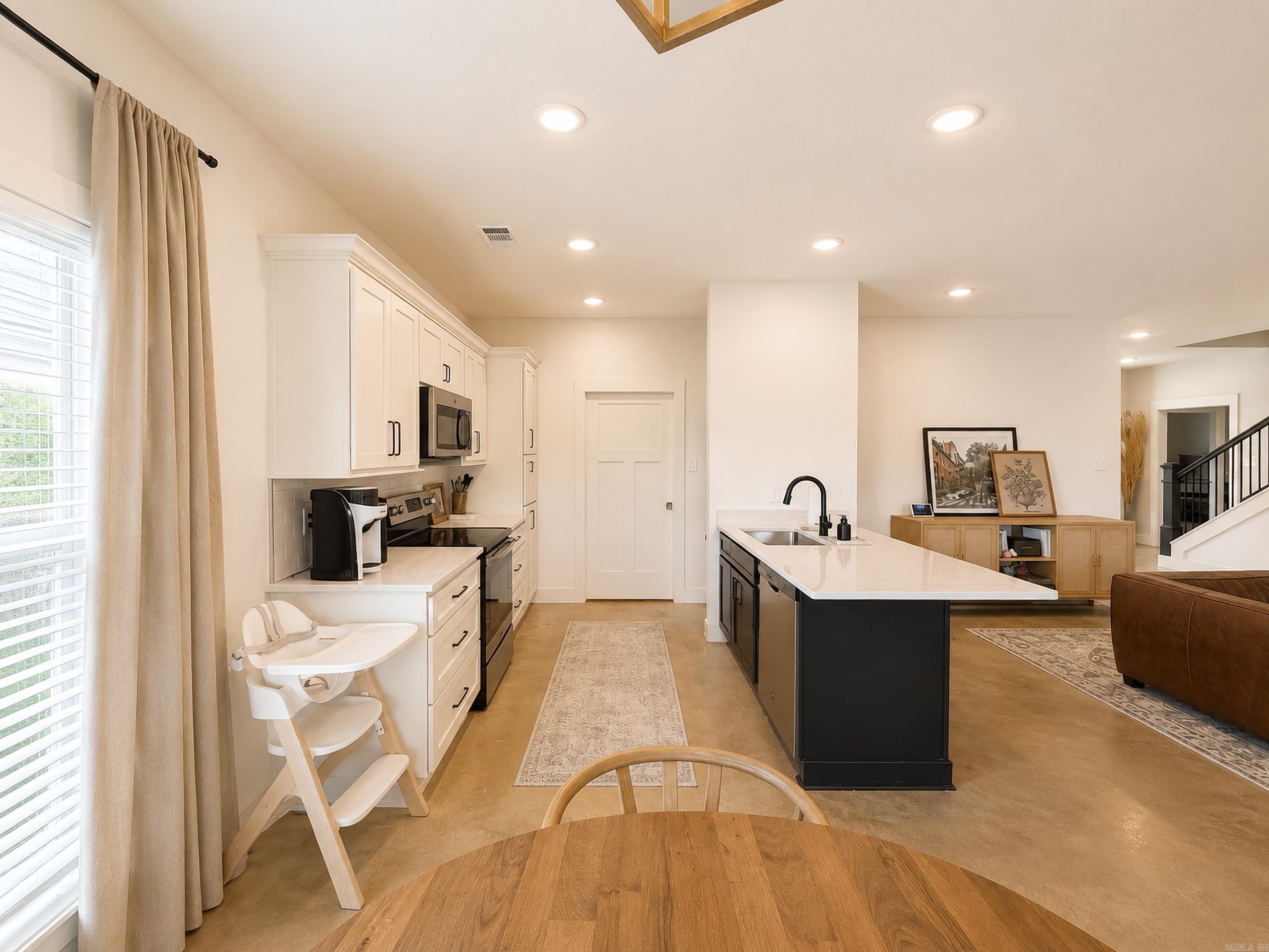 BOBCAT MEADOWS - Residential