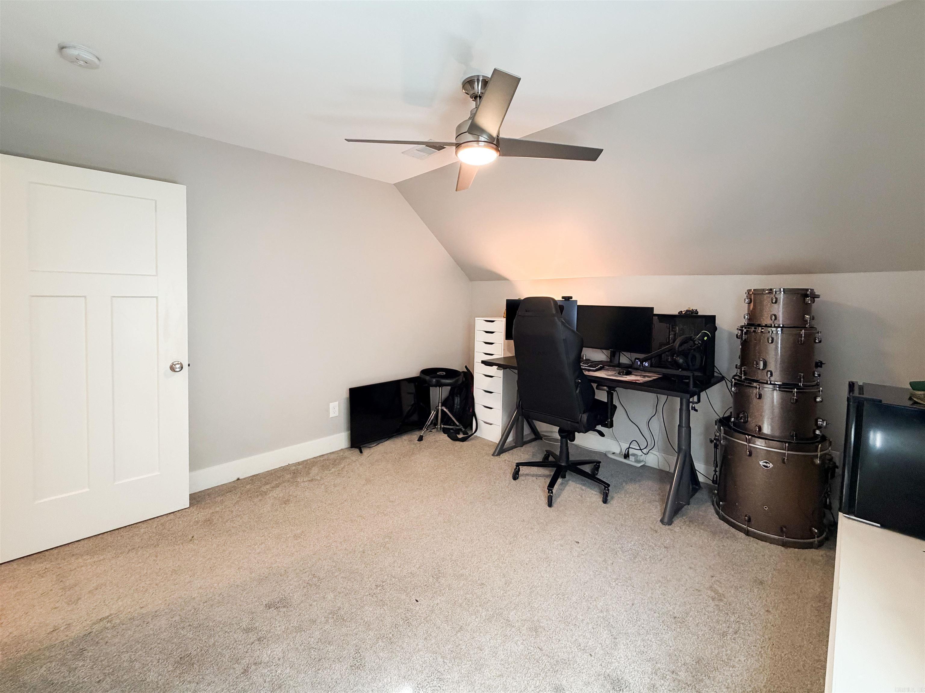 BOBCAT MEADOWS - Residential