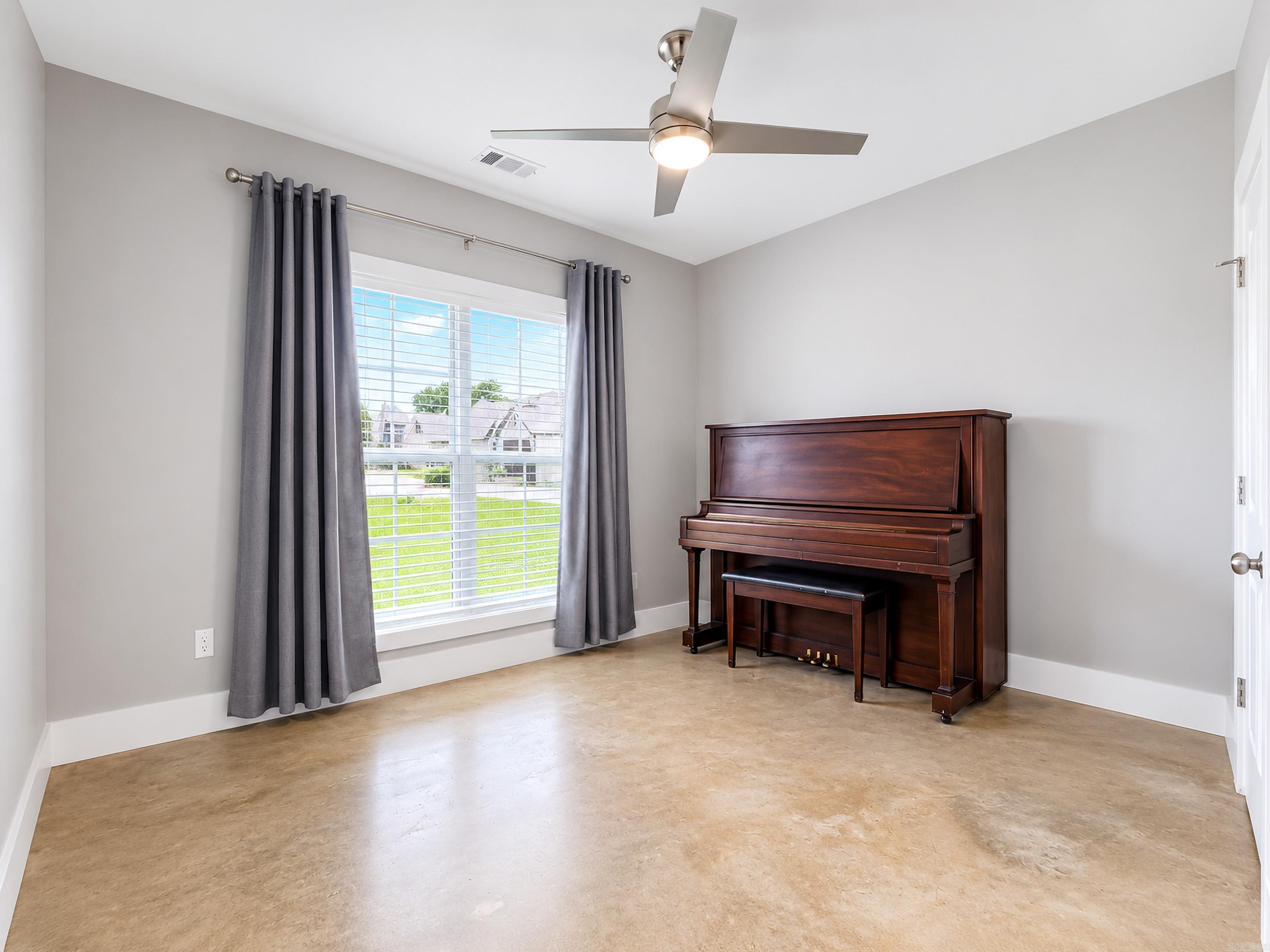 BOBCAT MEADOWS - Residential