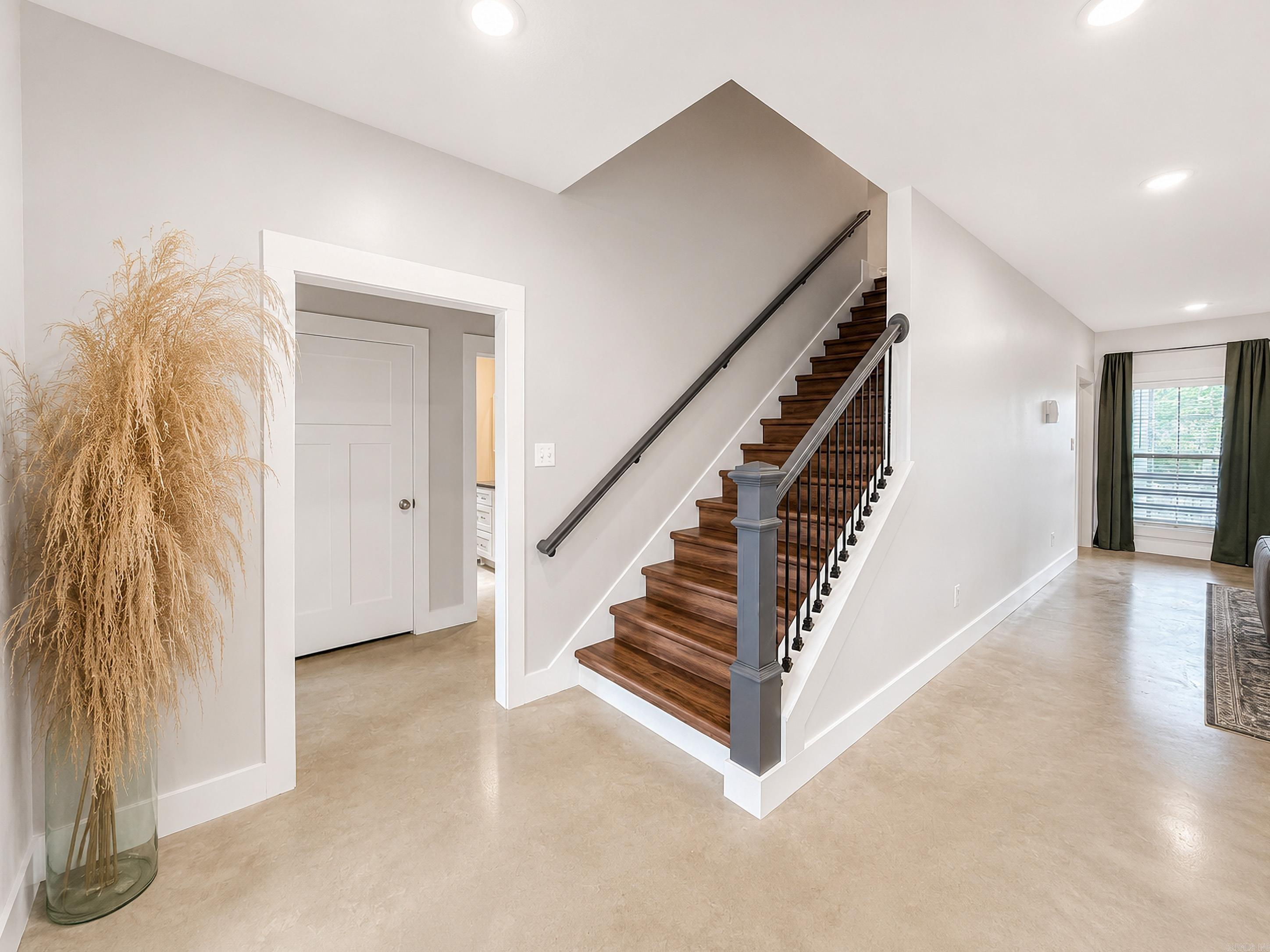 BOBCAT MEADOWS - Residential