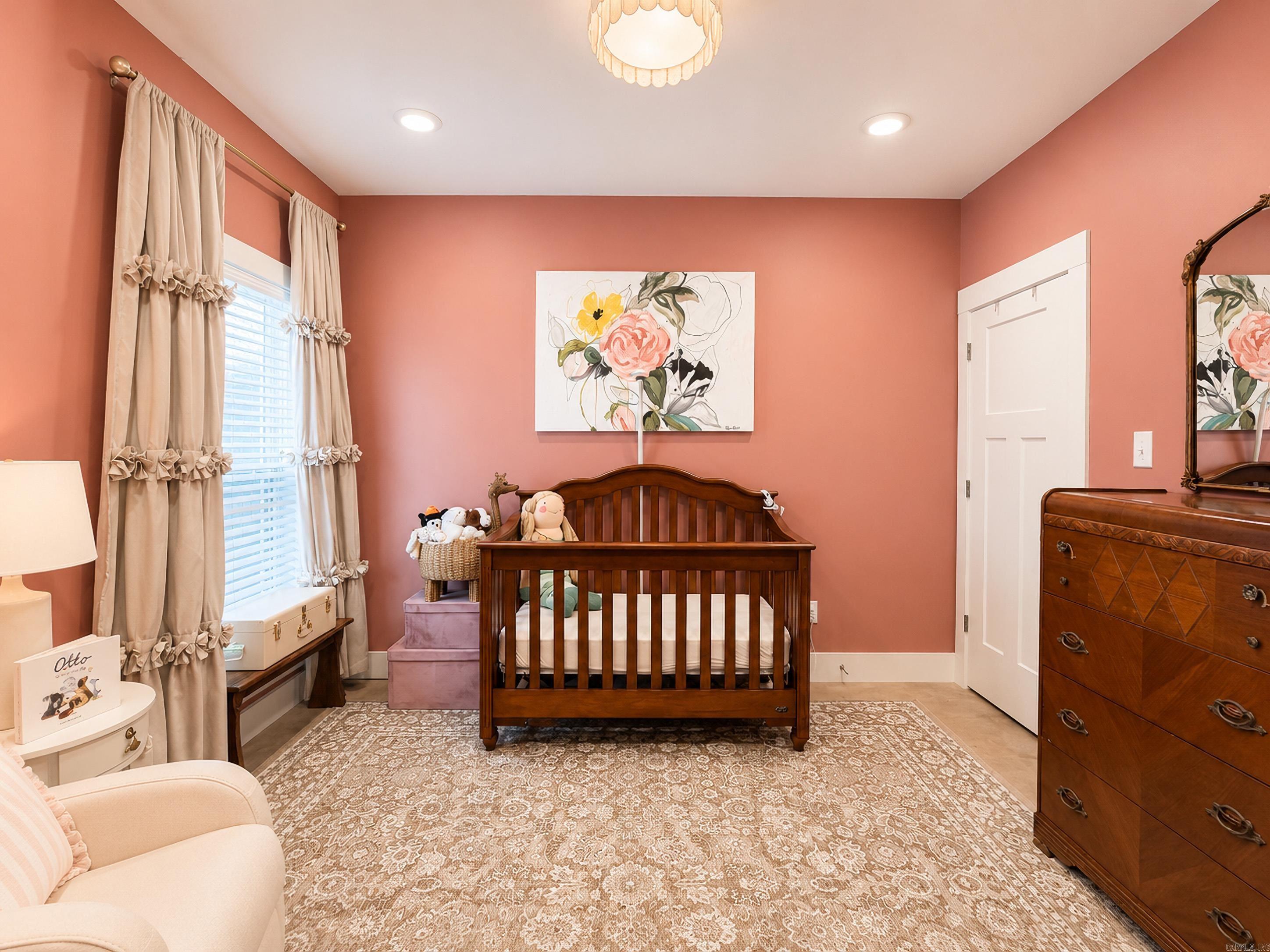 BOBCAT MEADOWS - Residential