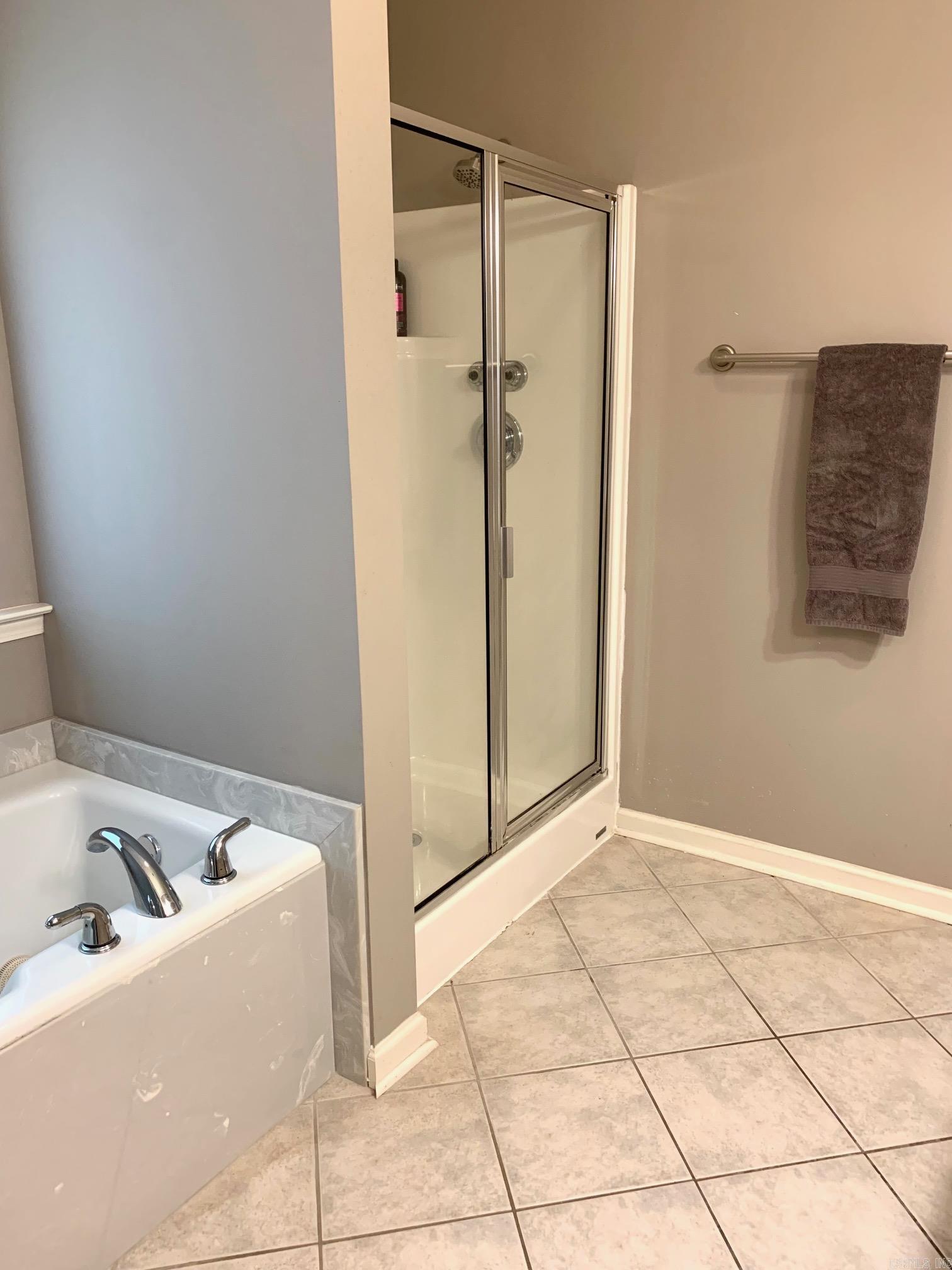 NORTH RIDGE ADDN - Residential