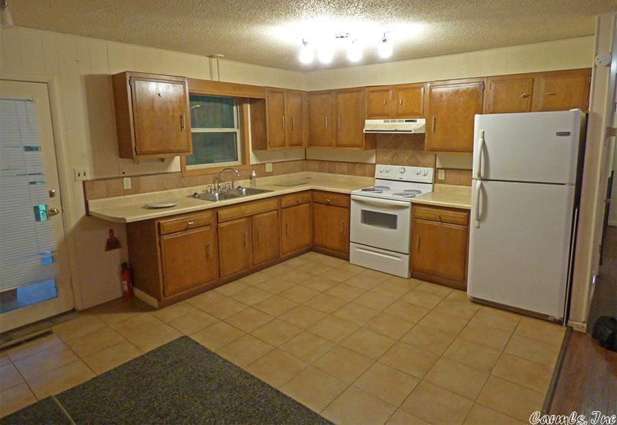State - Residential